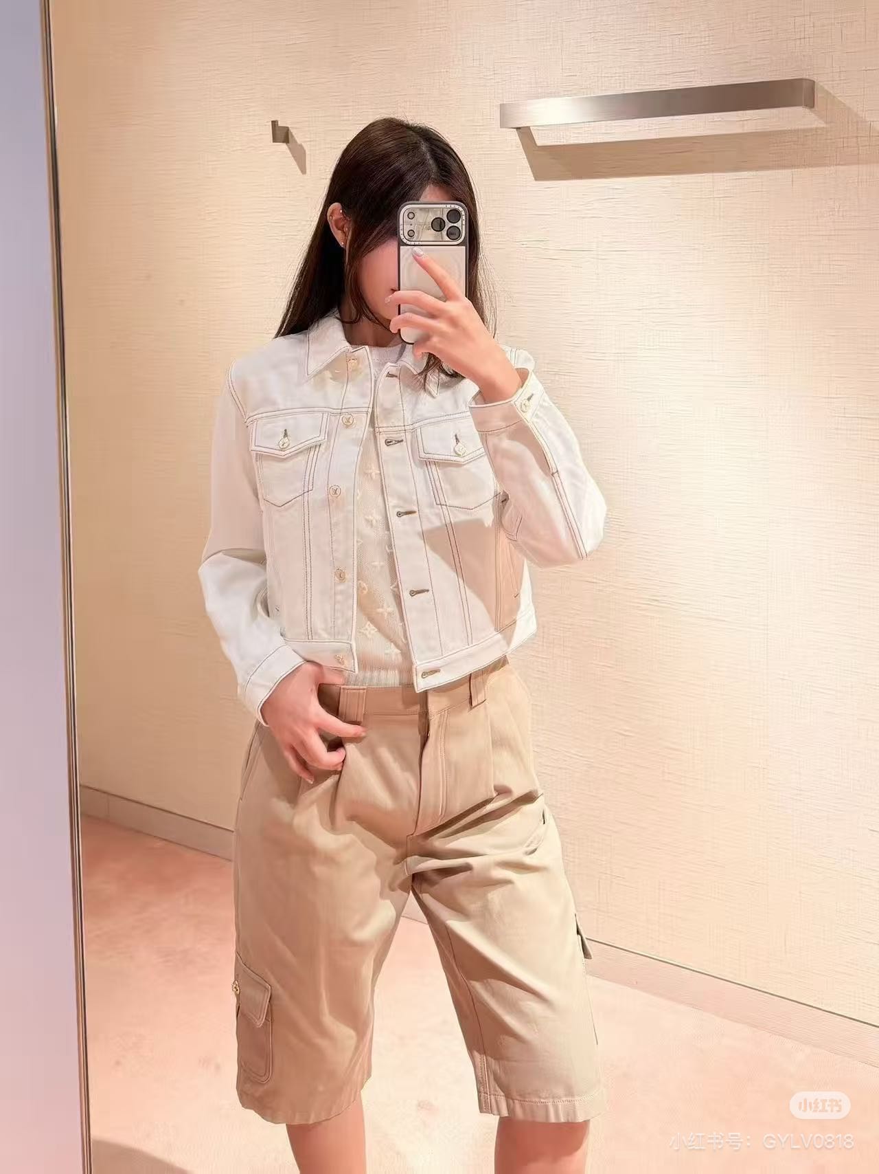NO:794177,Purchasing upper body pictures,,19860909代购上身图,,,Women's clothing