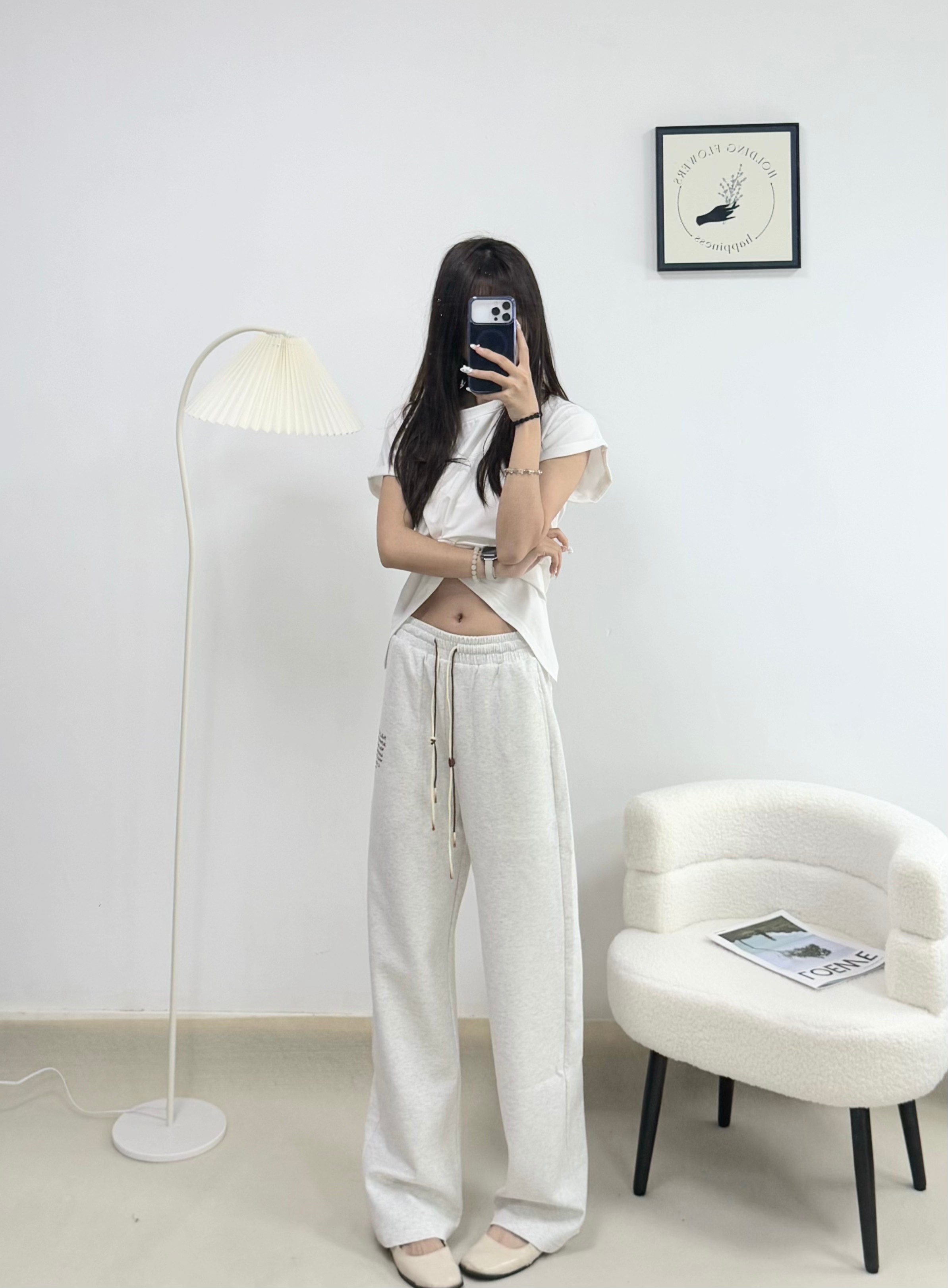 NO:793134,model pictures,,19860909模特图,,,Women's clothing