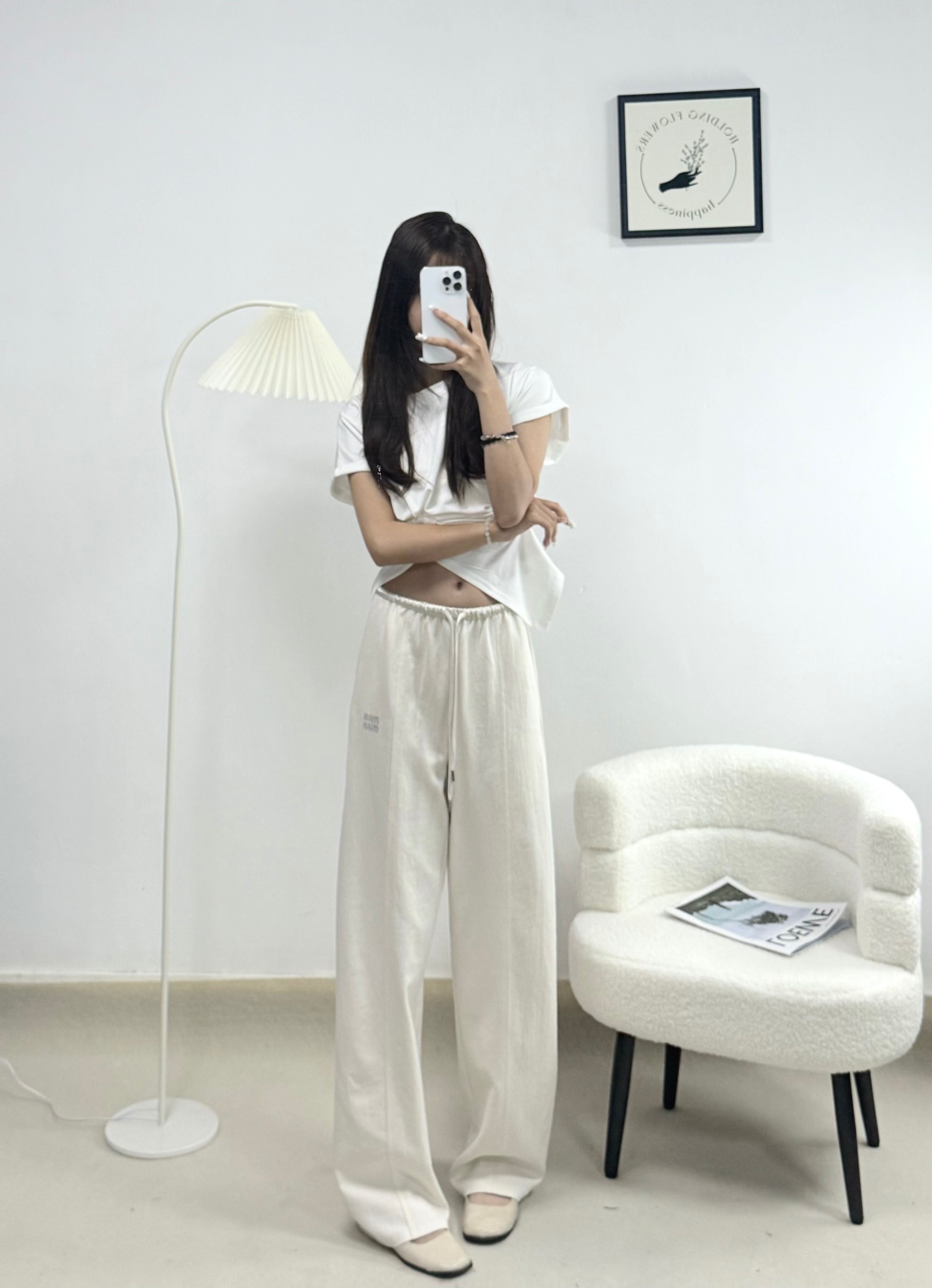 NO:793138,model pictures,,19860909模特图,,,Women's clothing