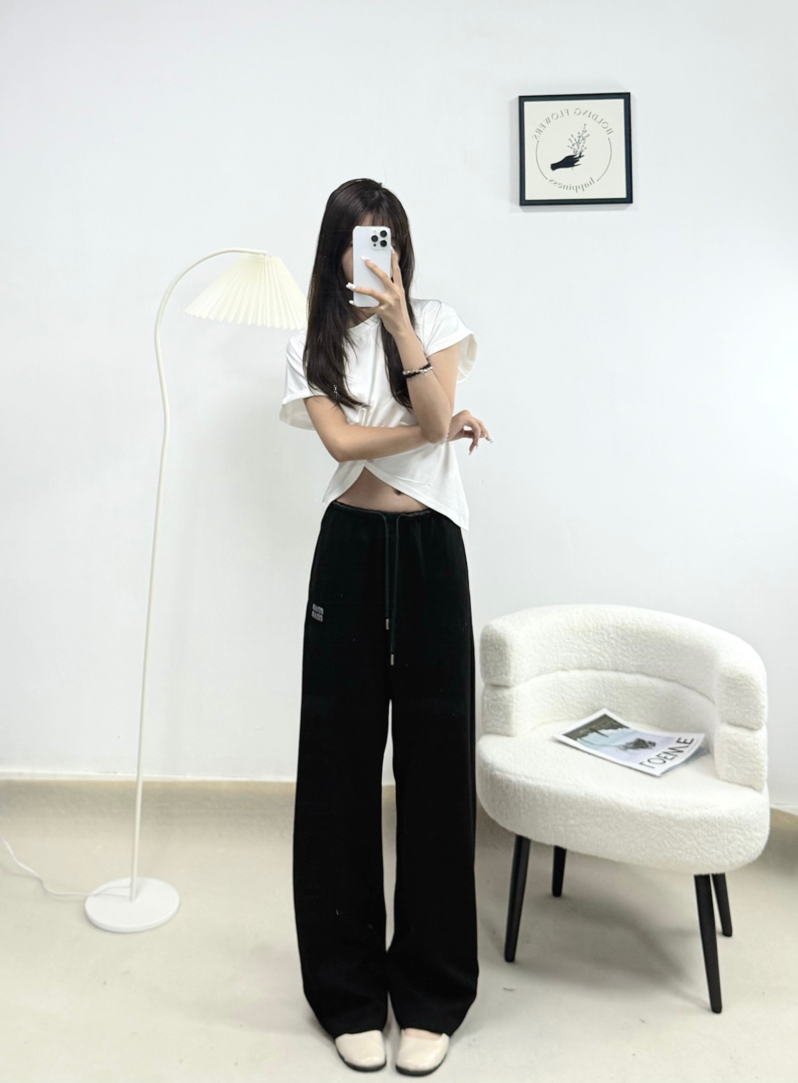NO:793123,model pictures,,19860909模特图,,,Women's clothing