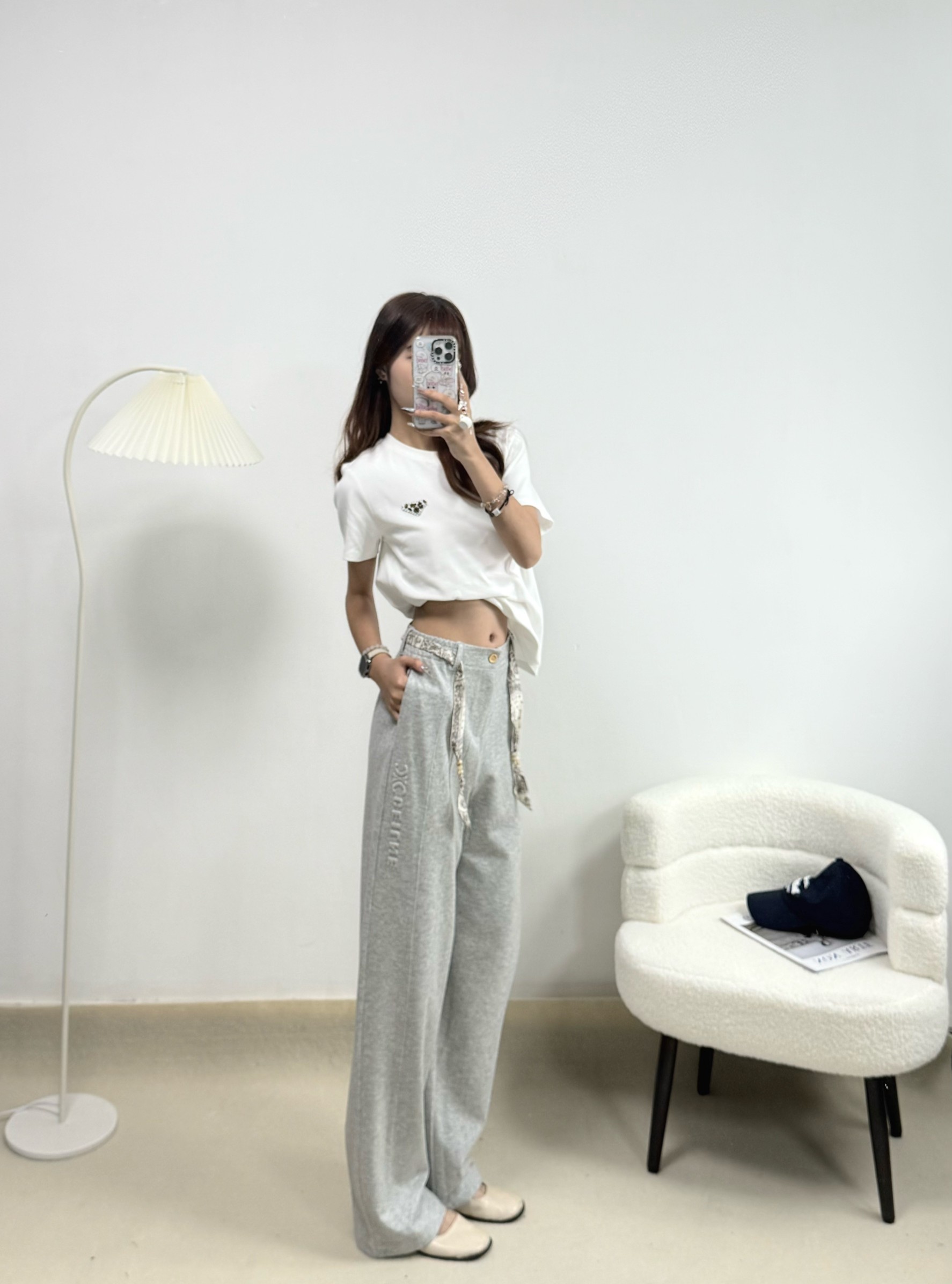 NO:793127,model pictures,,19860909模特图,,,Women's clothing