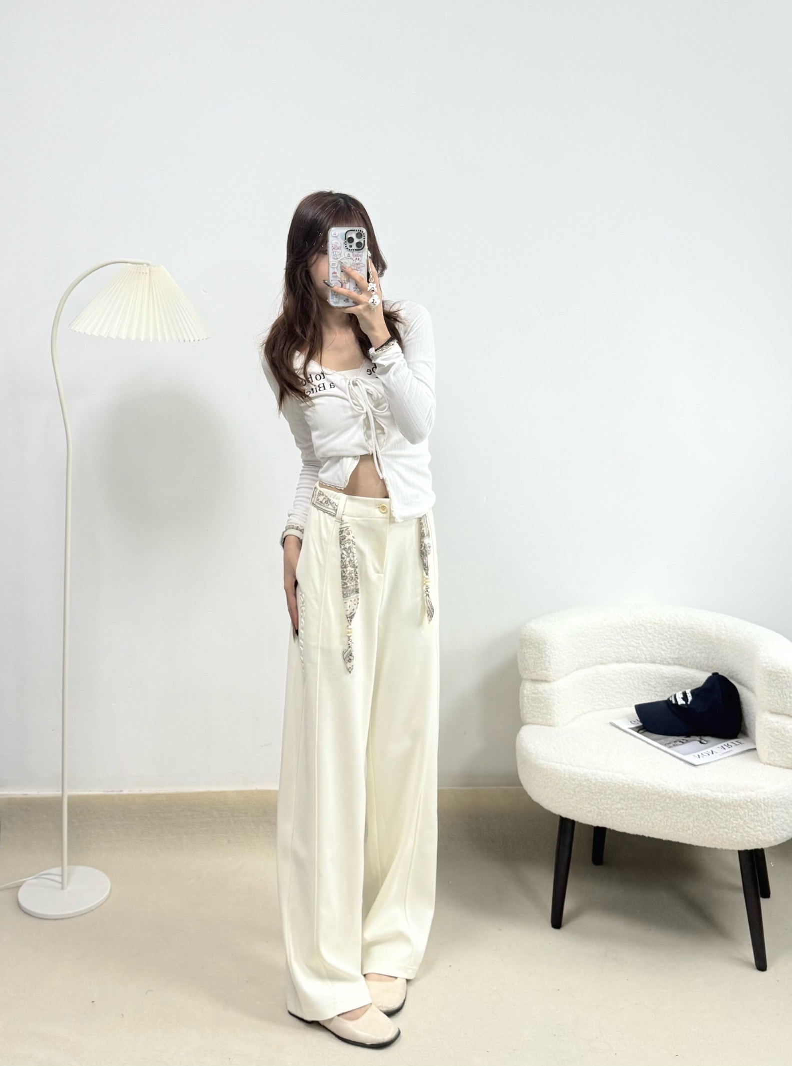 NO:793131,model pictures,,19860909模特图,,,Women's clothing