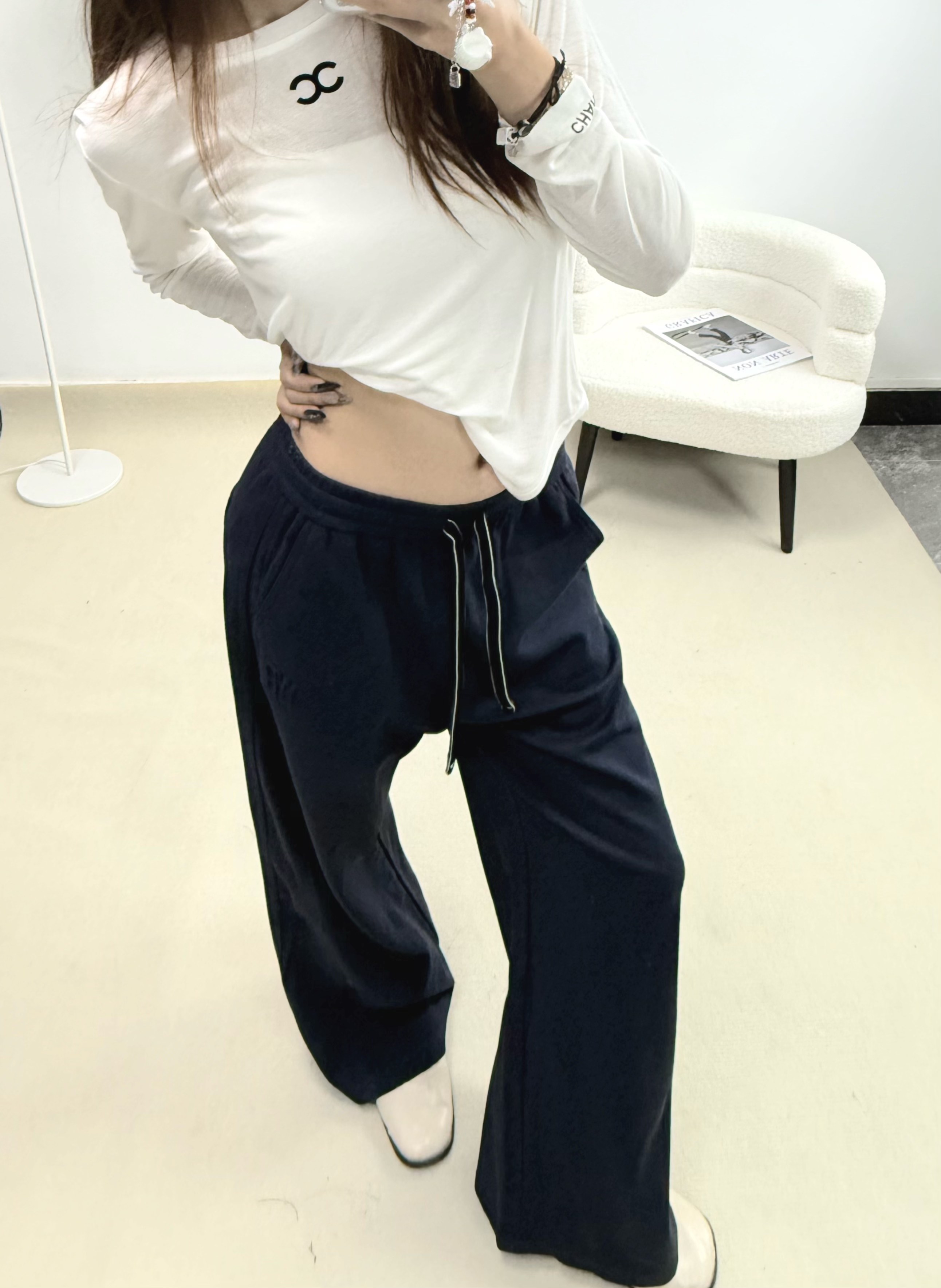 NO:793139,model pictures,,19860909模特图,,,Women's clothing