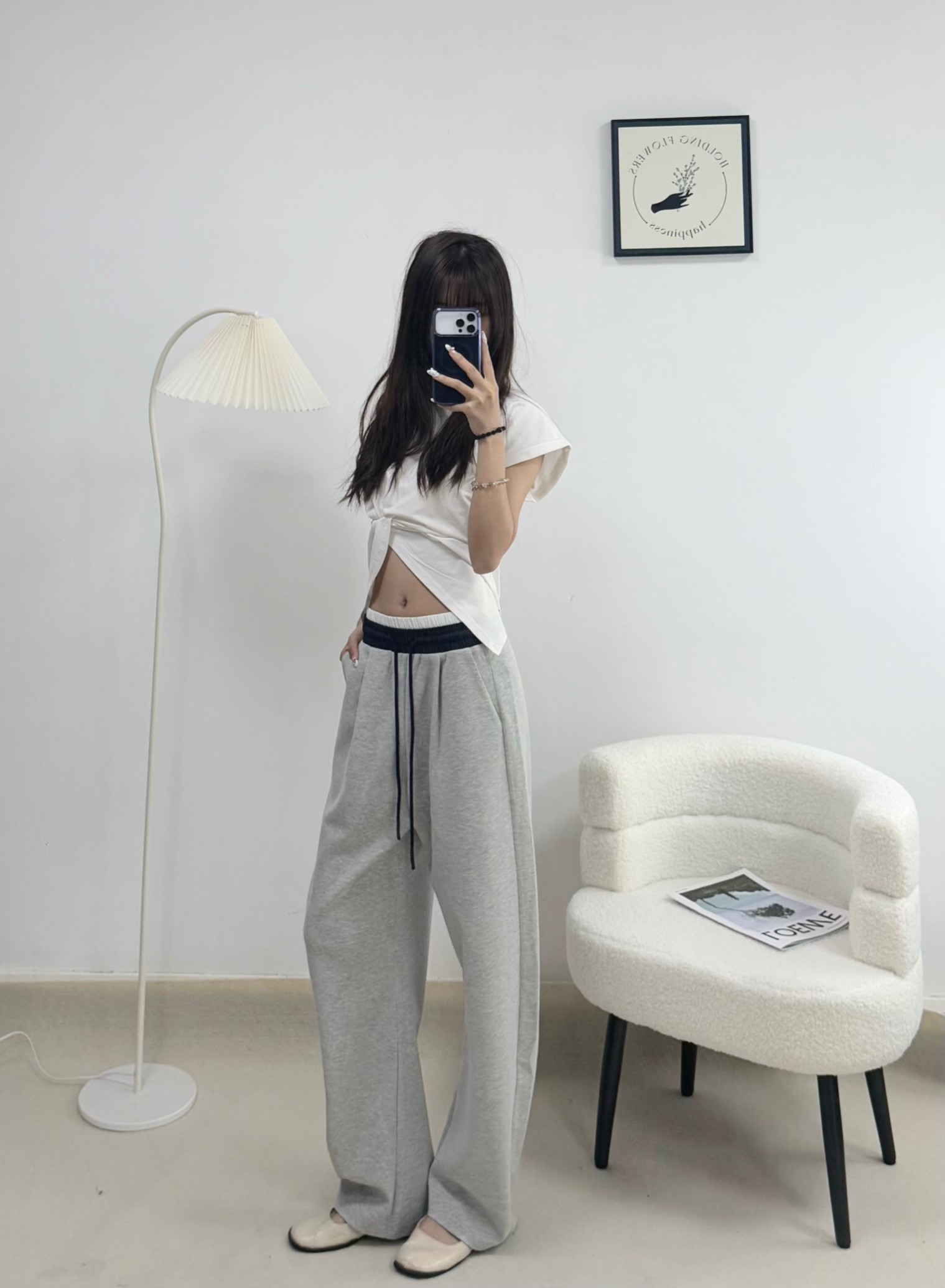 NO:793143,model pictures,,19860909模特图,,,Women's clothing