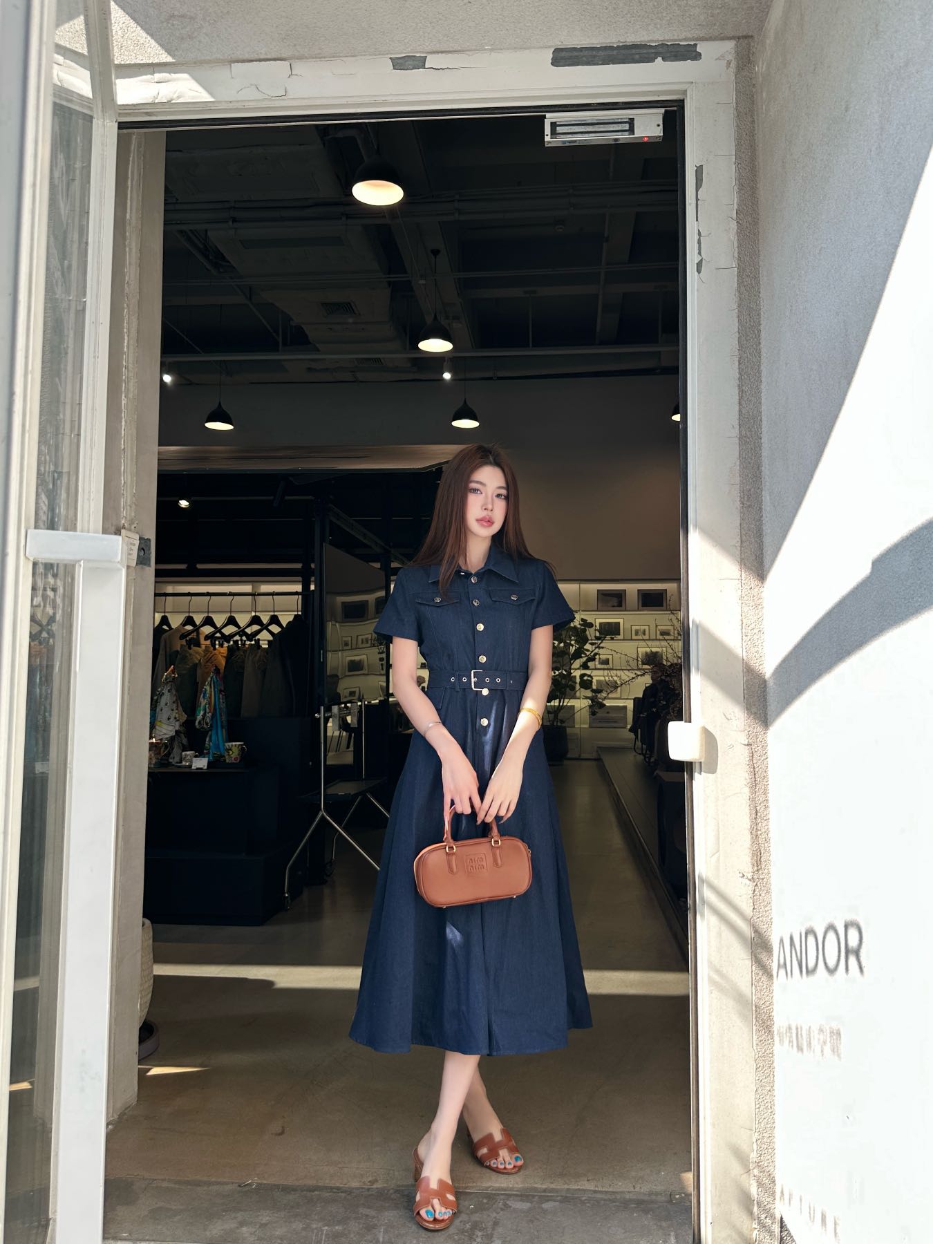 NO:794121,model pictures,,19860909模特图,,,Women's clothing