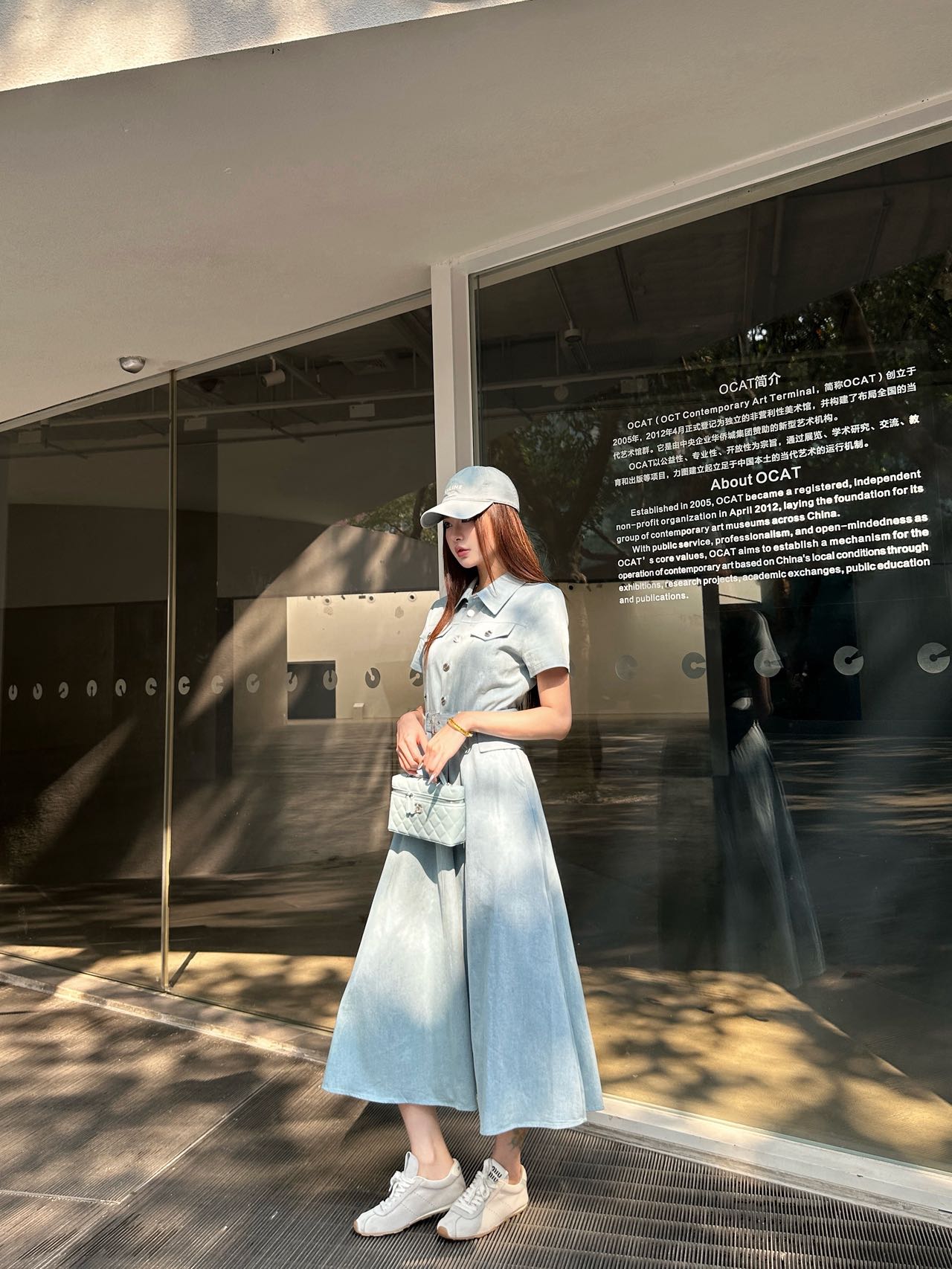 NO:794115,model pictures,,19860909模特图,,,Women's clothing