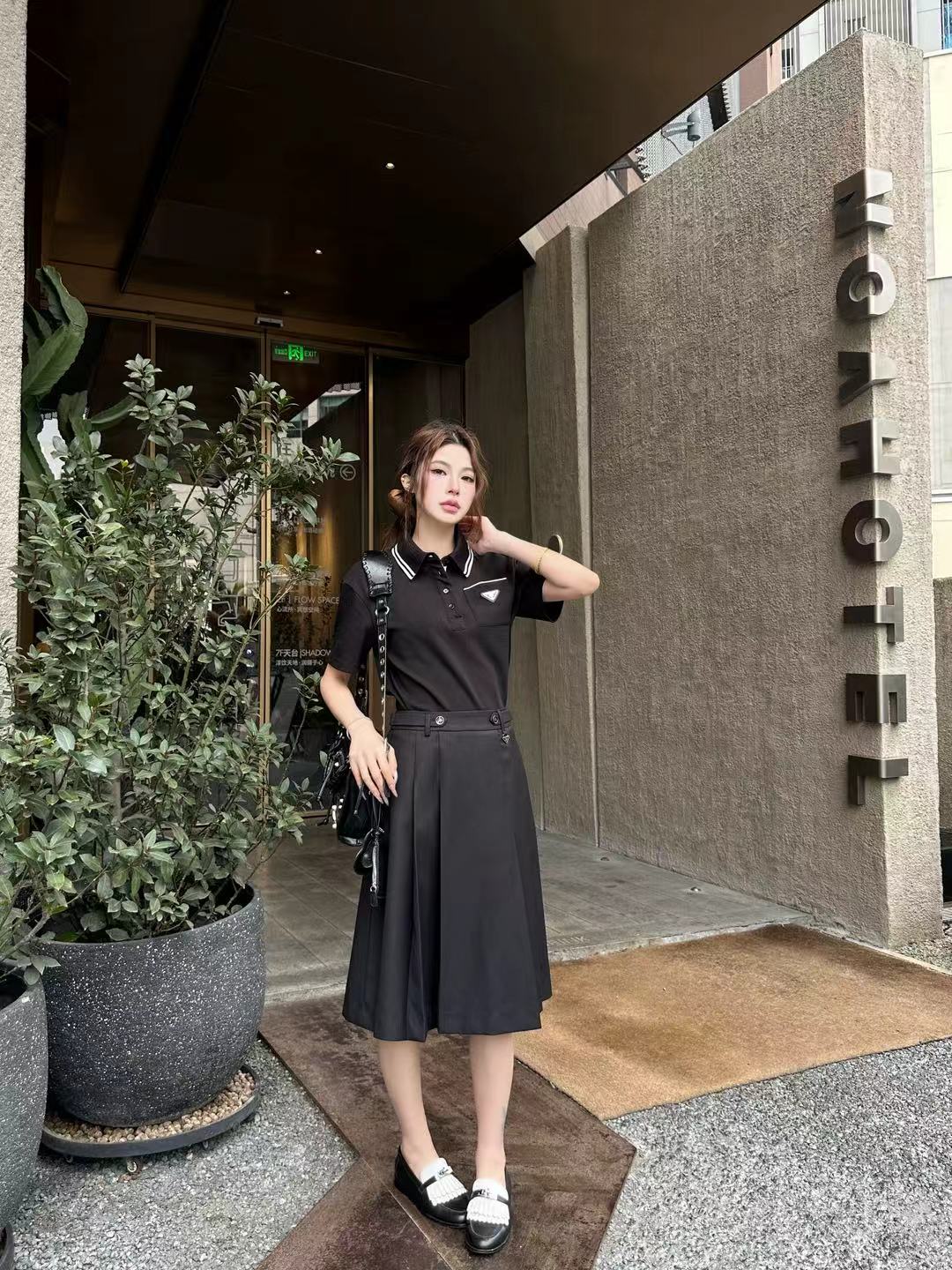 NO:794151,model pictures,,19860909模特图,,,Women's clothing