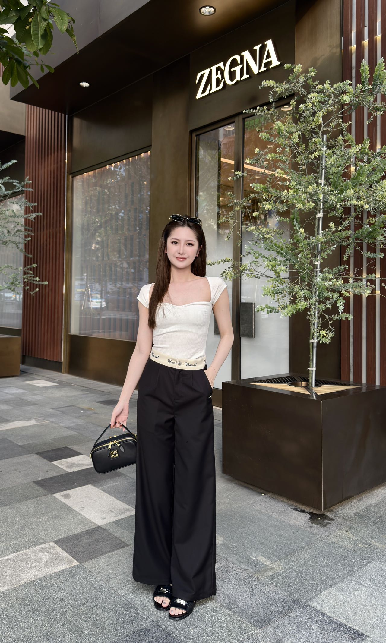 NO:794113,model pictures,,19860909模特图,,,Women's clothing