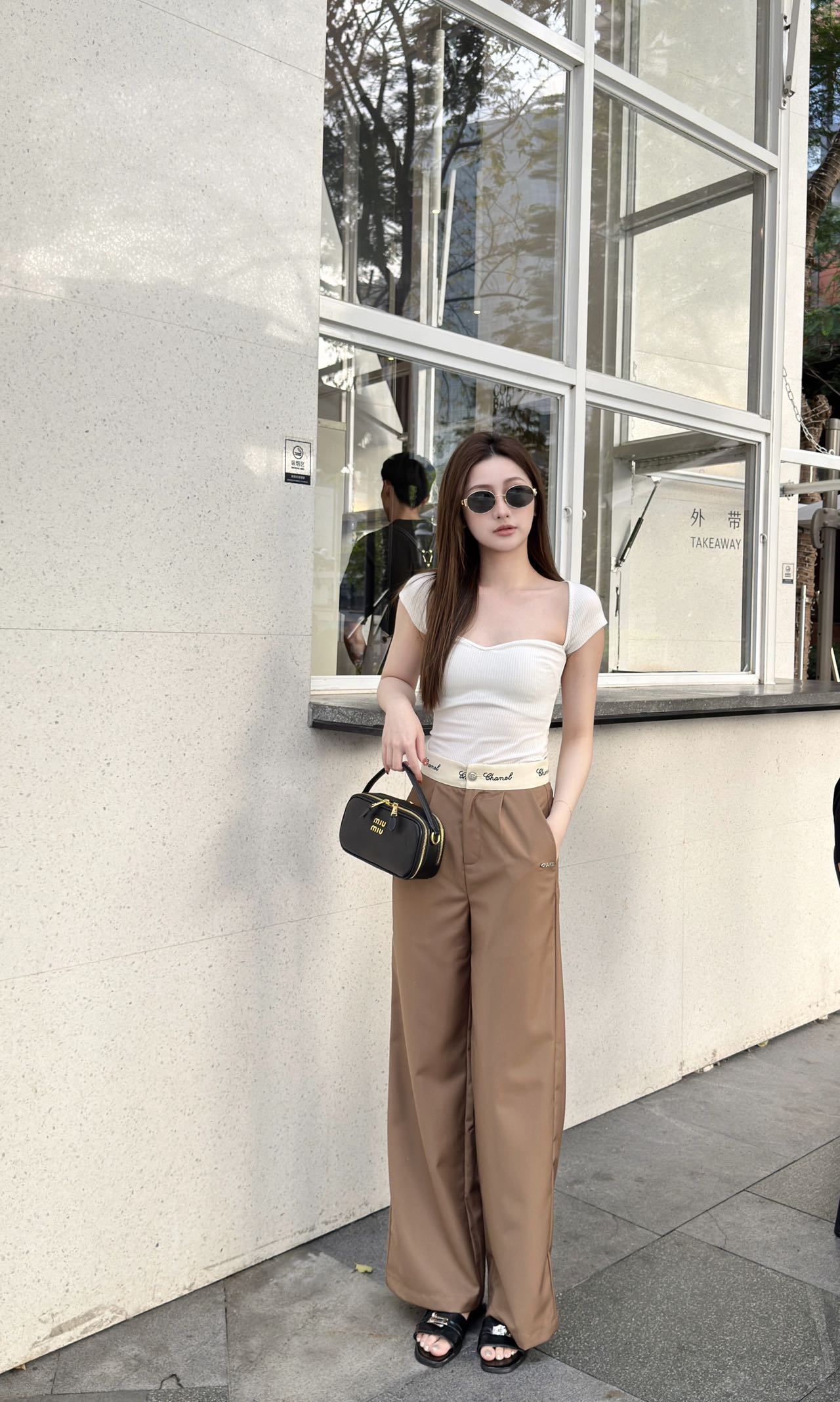 NO:794136,model pictures,,19860909模特图,,,Women's clothing