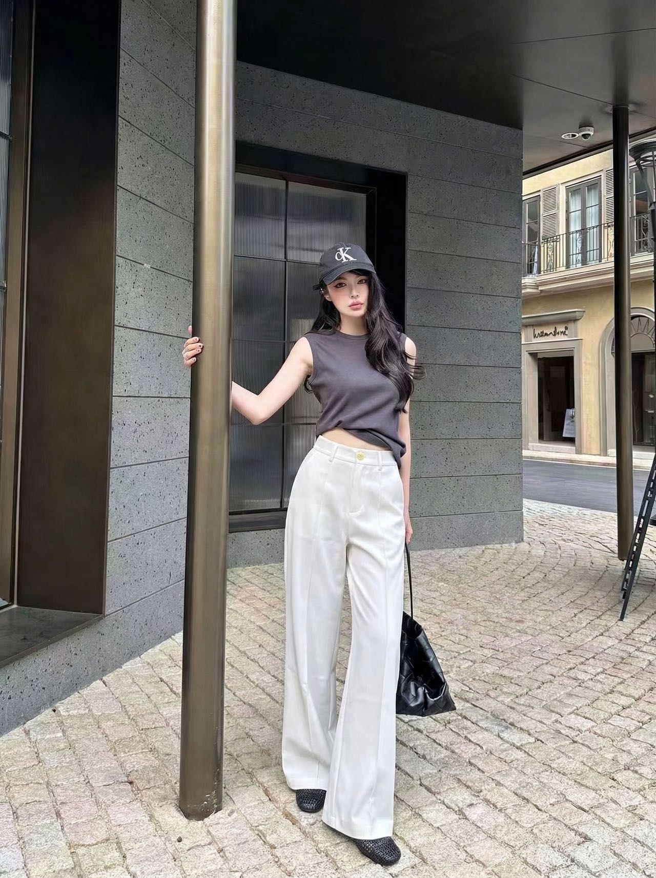NO:794165,model pictures,,19860909模特图,,,Women's clothing