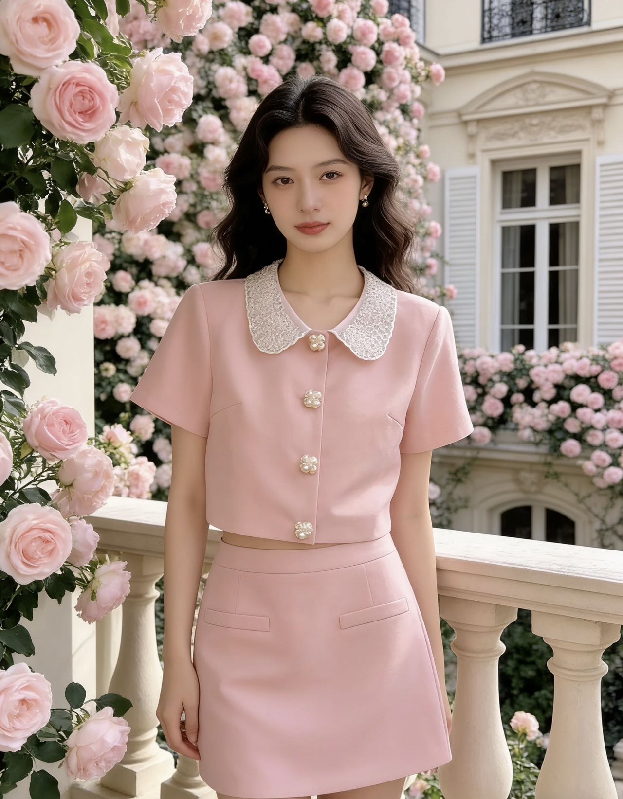 NO:794583,model pictures,,19860909模特图,,,Women's clothing