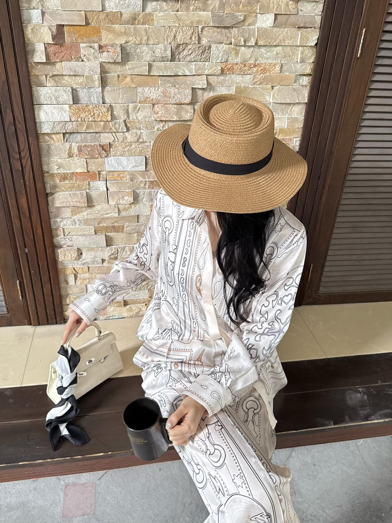 NO:794572,model pictures,,19860909模特图,,,Women's clothing