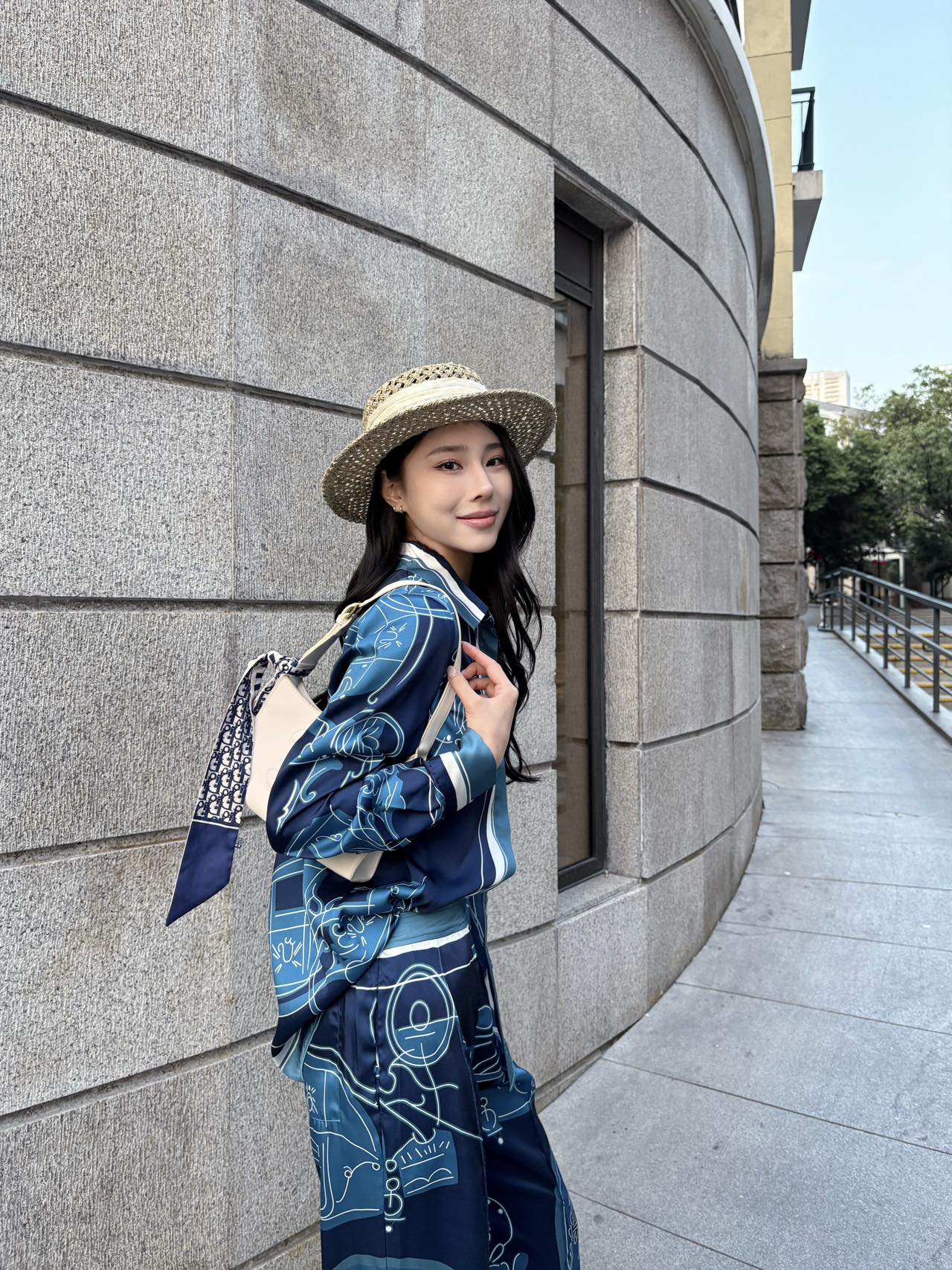 NO:794590,,,19860909,,,Women's clothing