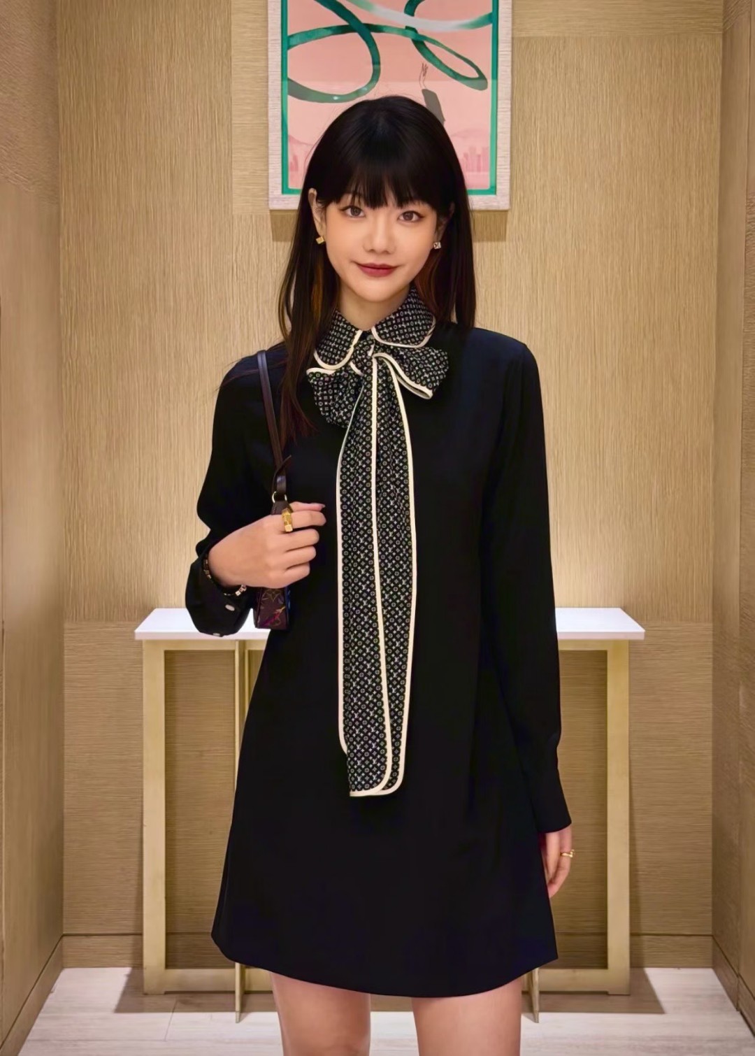NO:794579,Purchasing upper body pictures,,19860909代购上身图,,,Women's clothing