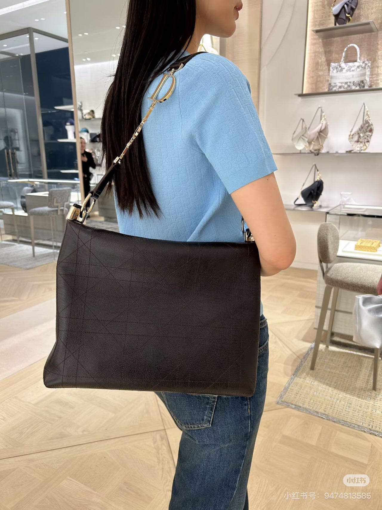 NO:794612,Purchasing upper body pictures,,19860909代购上身图,,,Women's clothing