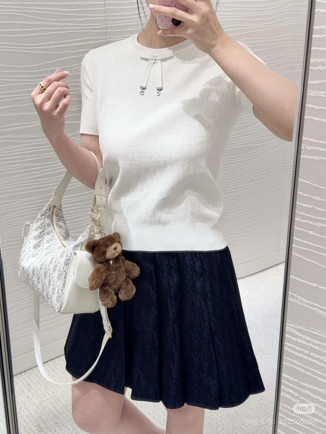 NO:794606,Purchasing upper body pictures,,19860909代购上身图,,,Women's clothing