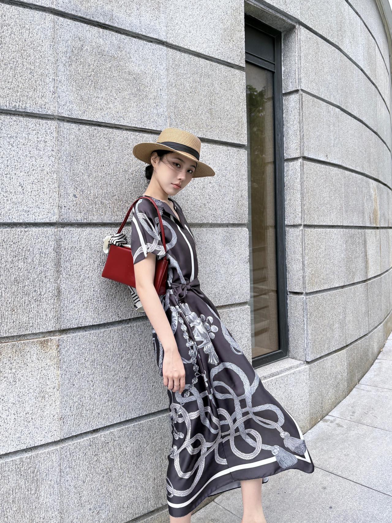 NO:795631,model pictures,,19860909模特图,,,Women's clothing