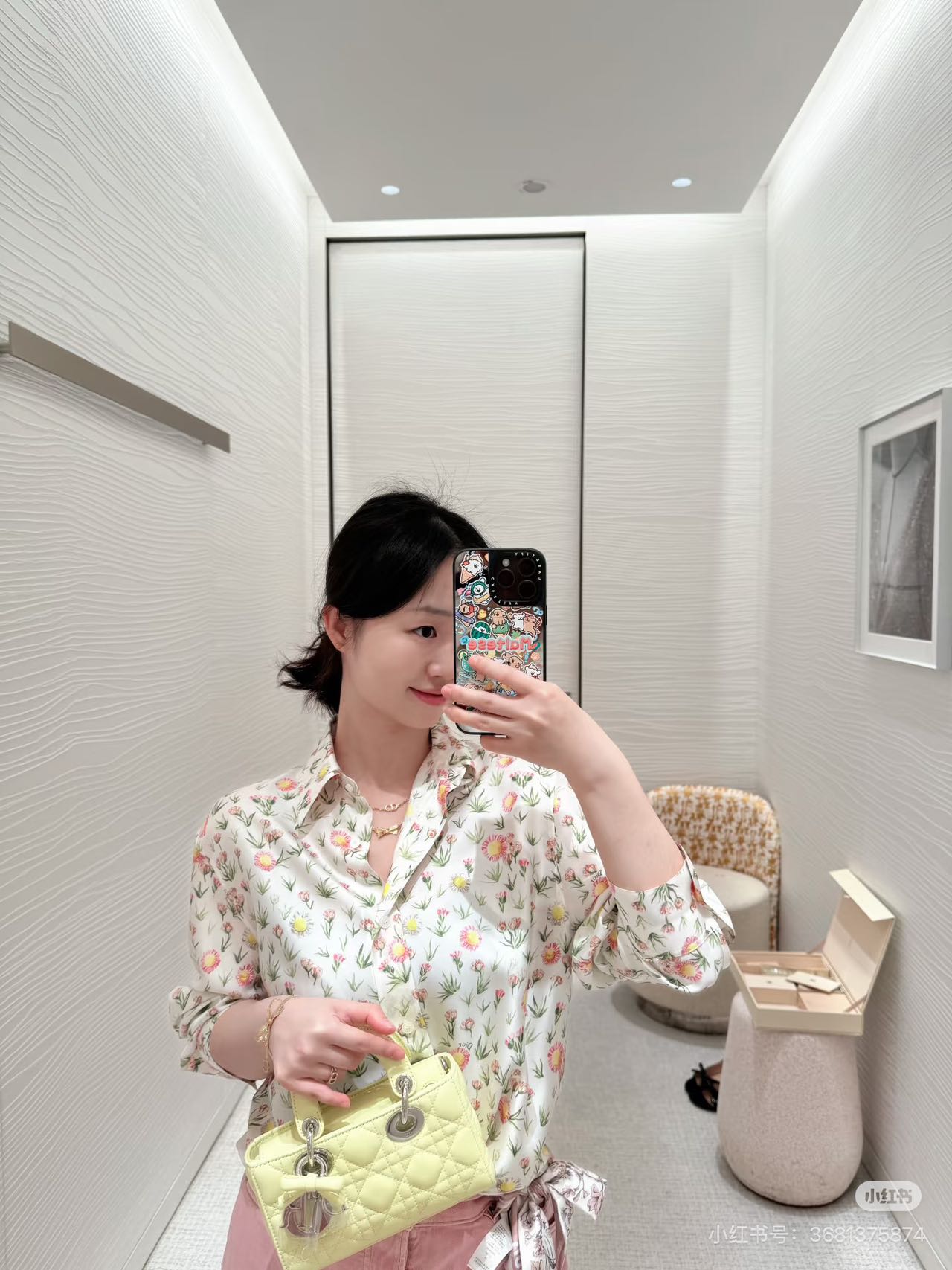 NO:795645,Purchasing upper body pictures,,19860909代购上身图,,,Women's clothing
