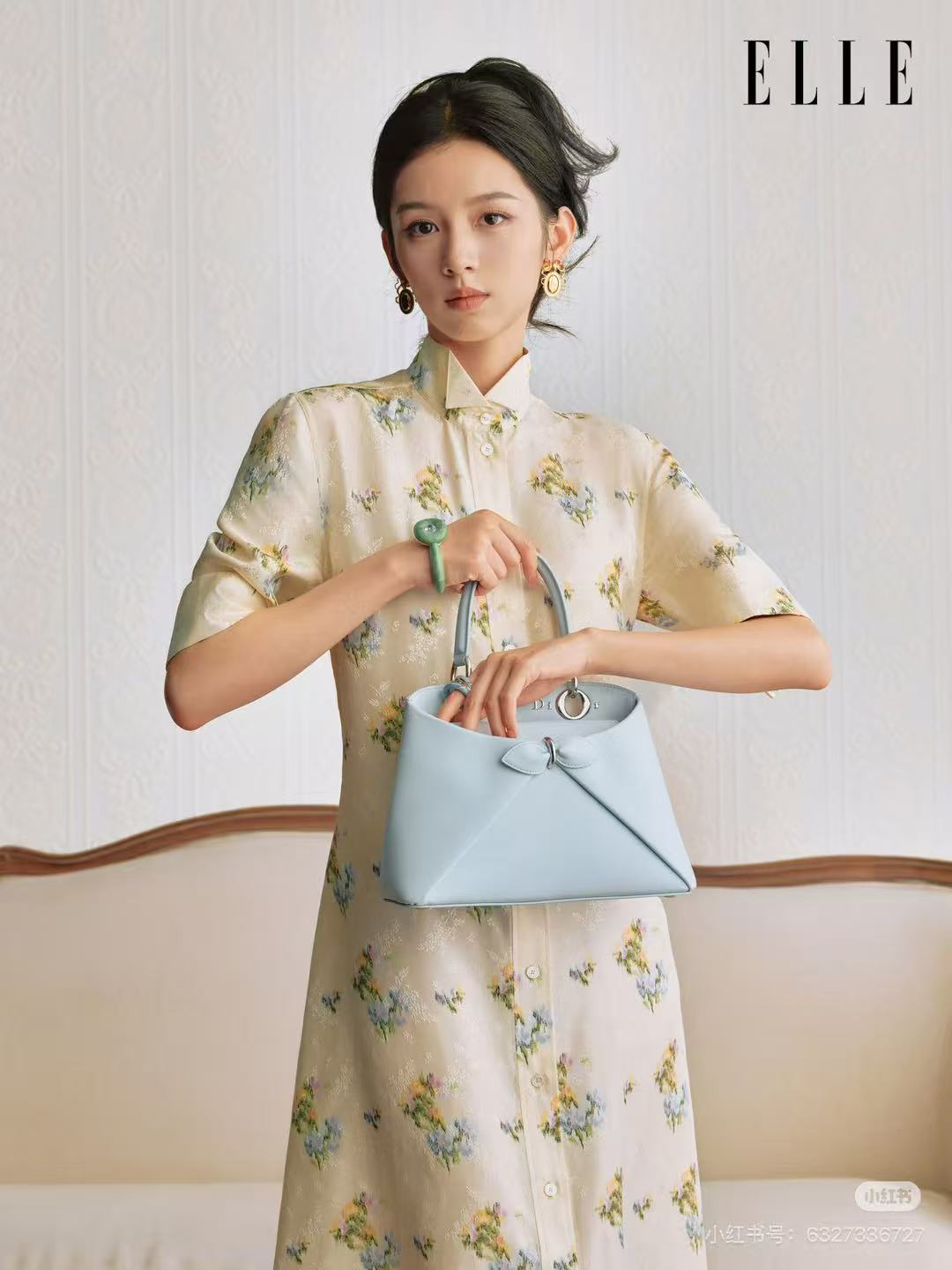 NO:795088,Same style as celebrities,,19860909明星同款,,,Women's clothing