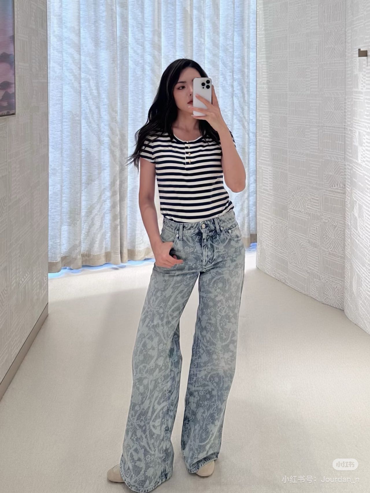 NO:796663,Purchasing upper body pictures,,19860909代购上身图,,,Women's clothing