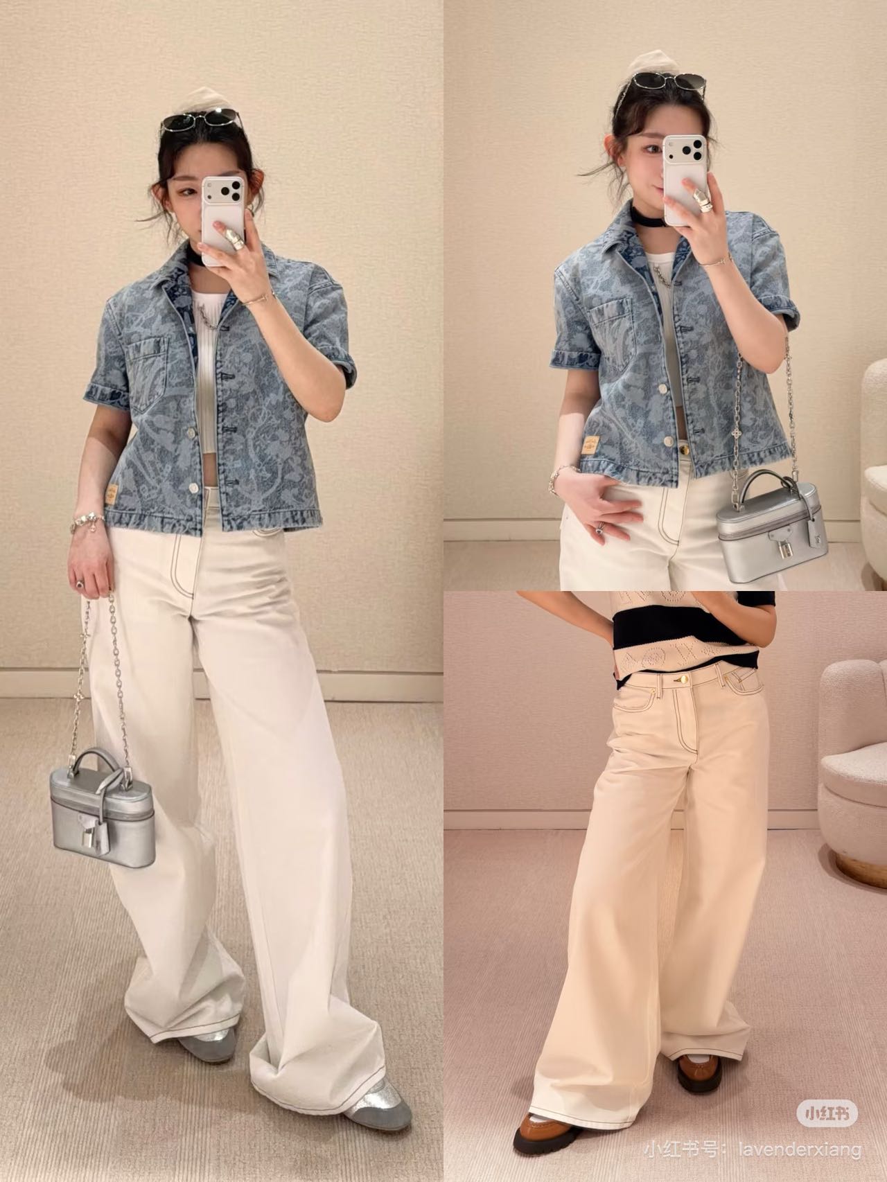NO:796676,Purchasing upper body pictures,,19860909代购上身图,,,Women's clothing