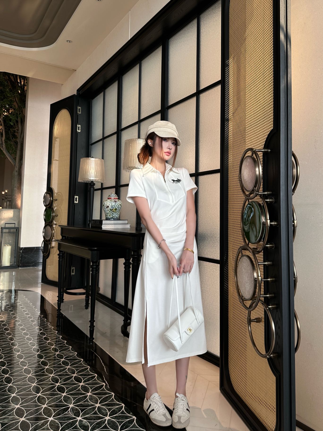 NO:796671,model pictures,,19860909模特图,,,Women's clothing
