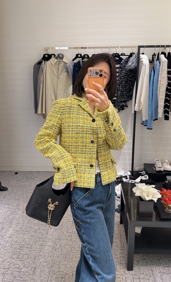NO:796647,show pictures,,19860909秀图,,,Women's clothing