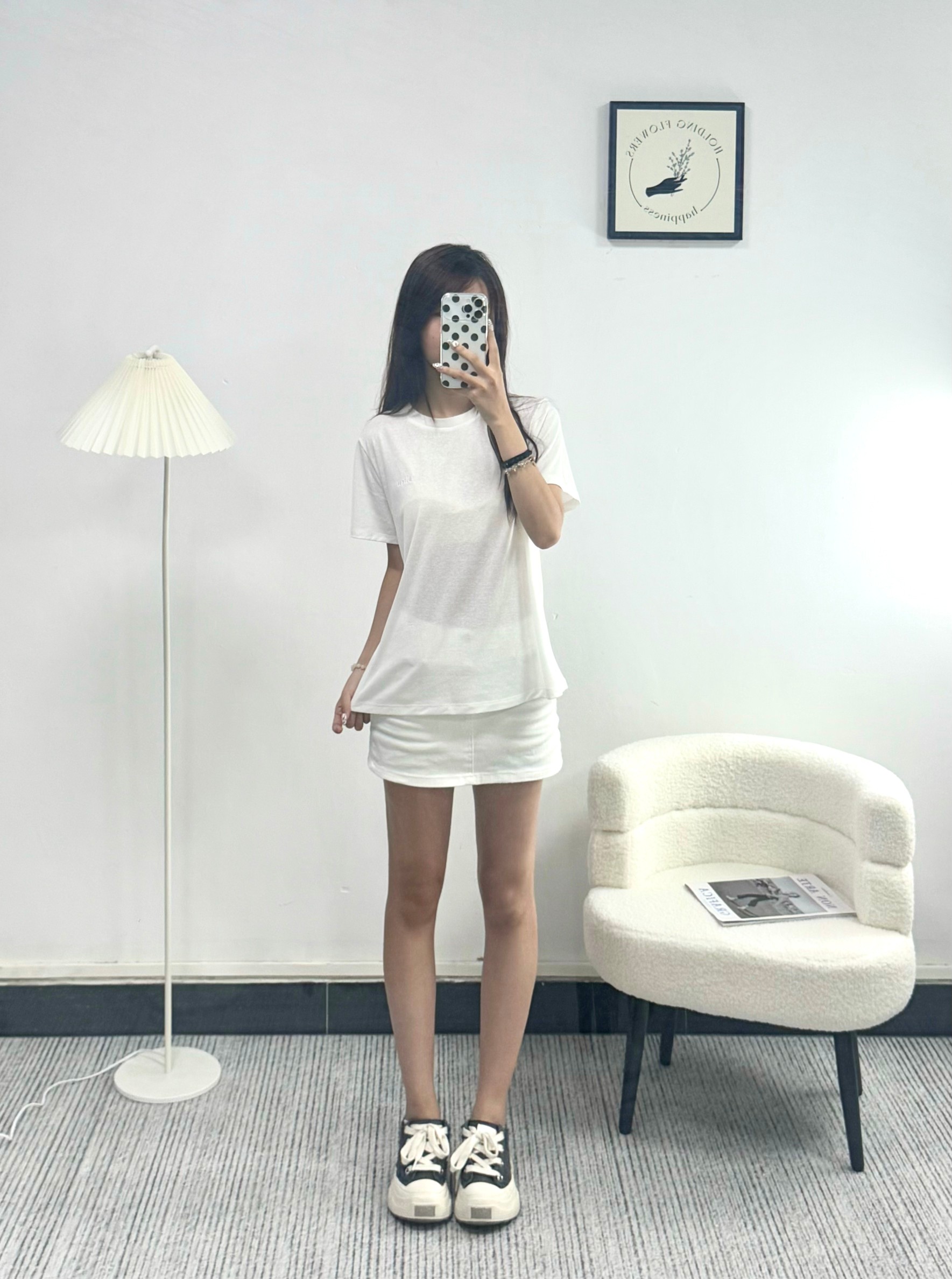 NO:797185,model pictures,,19860909模特图,,,Women's clothing