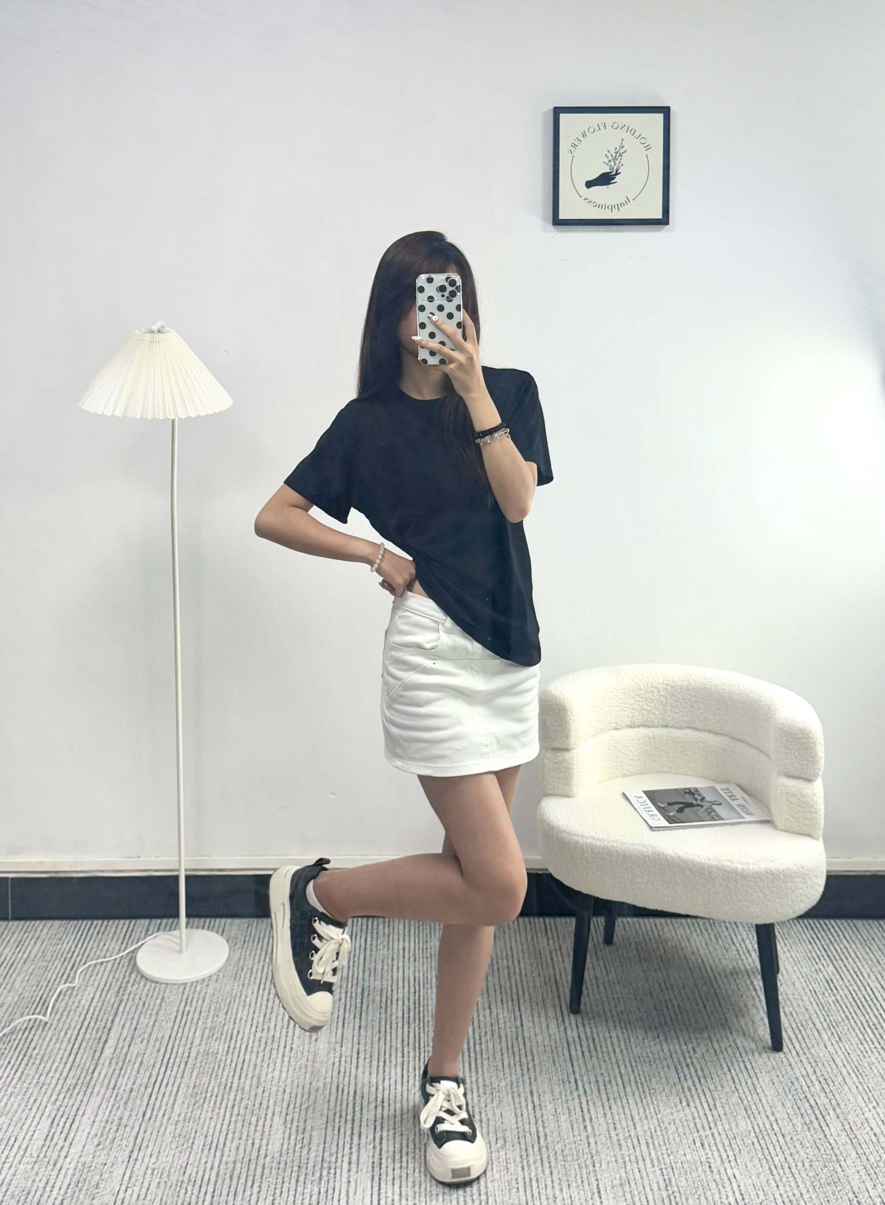 NO:797179,model pictures,,19860909模特图,,,Women's clothing