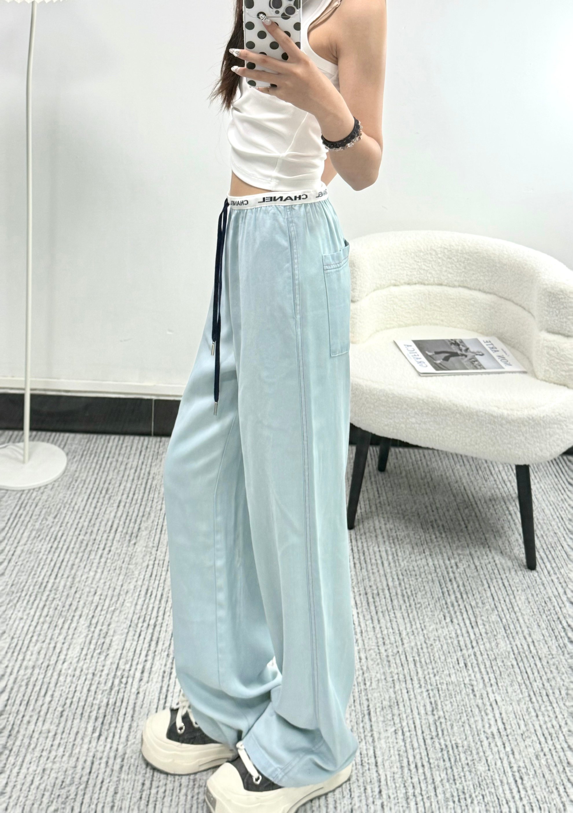 NO:797168,model pictures,,19860909模特图,,,Women's clothing