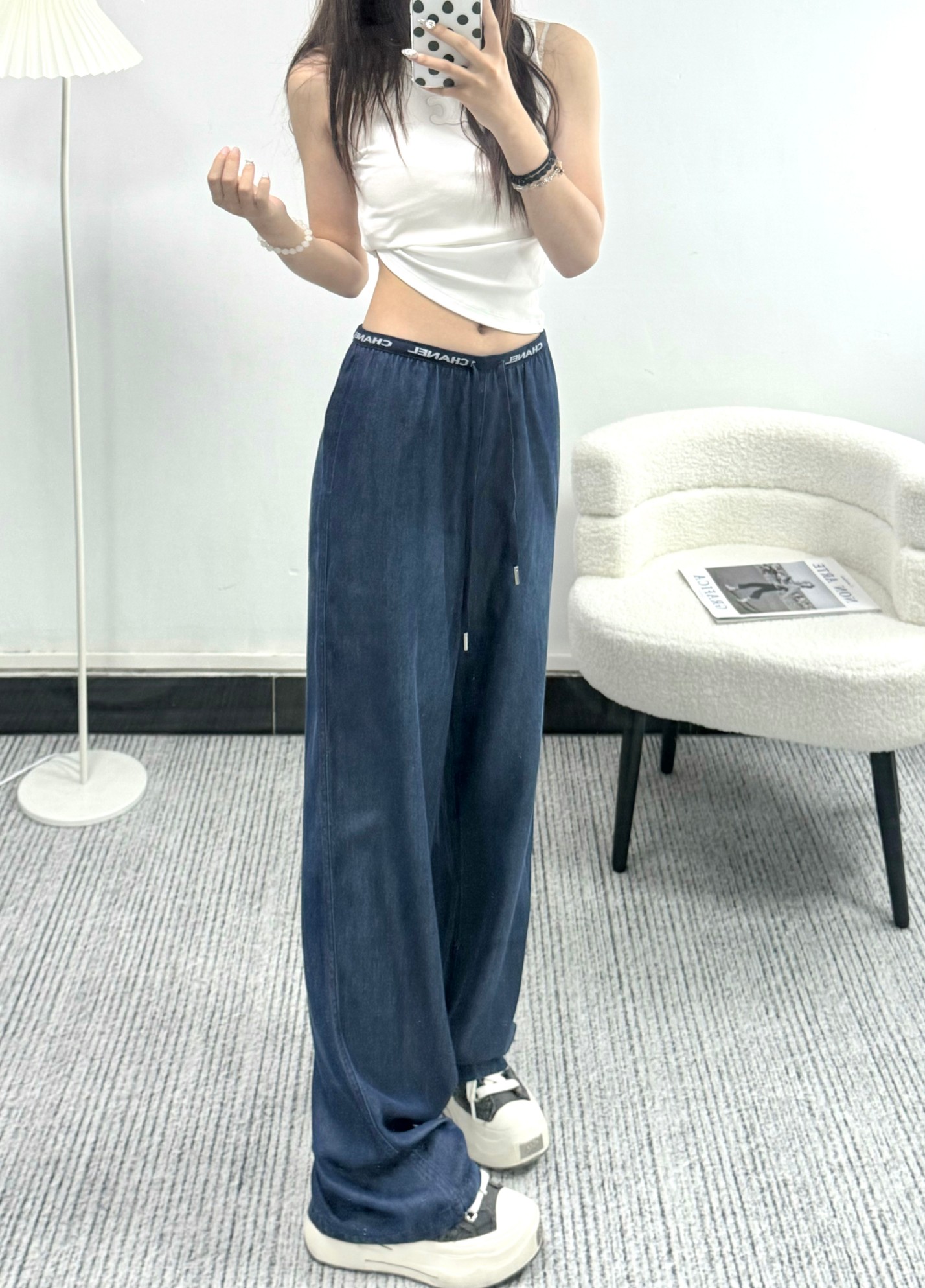 NO:797162,model pictures,,19860909模特图,,,Women's clothing
