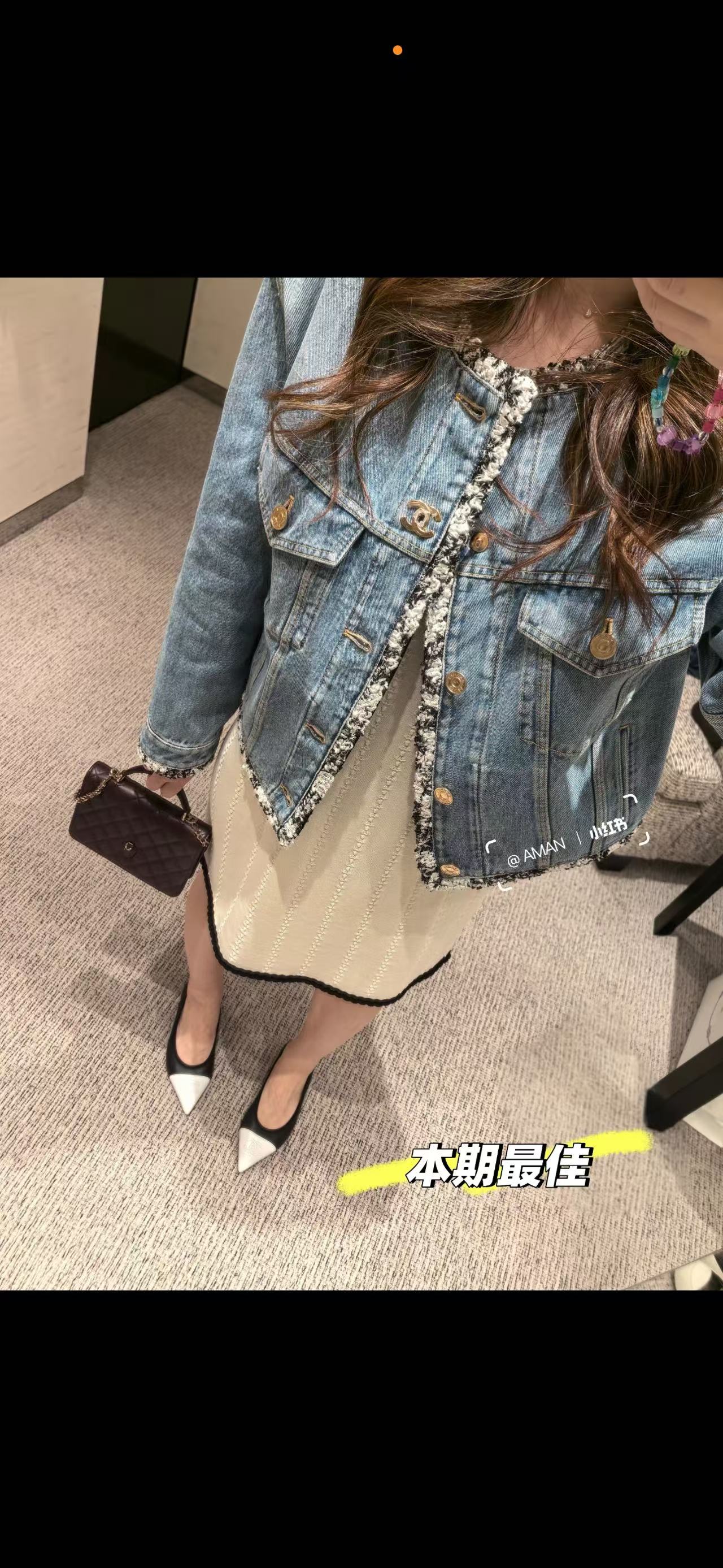 NO:797146,show pictures,,19860909秀图,,,Women's clothing