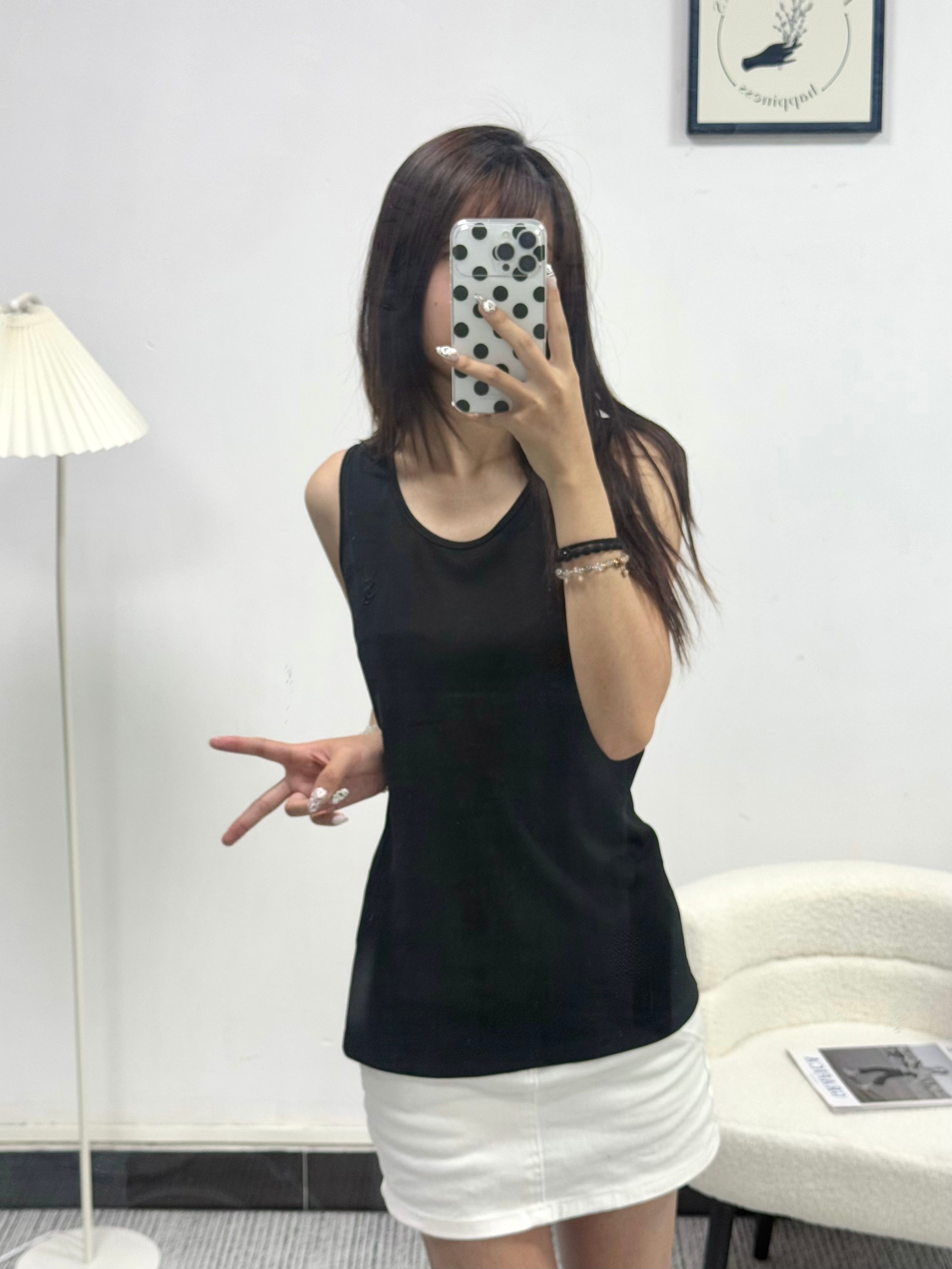 NO:797167,model pictures,,19860909模特图,,,Women's clothing