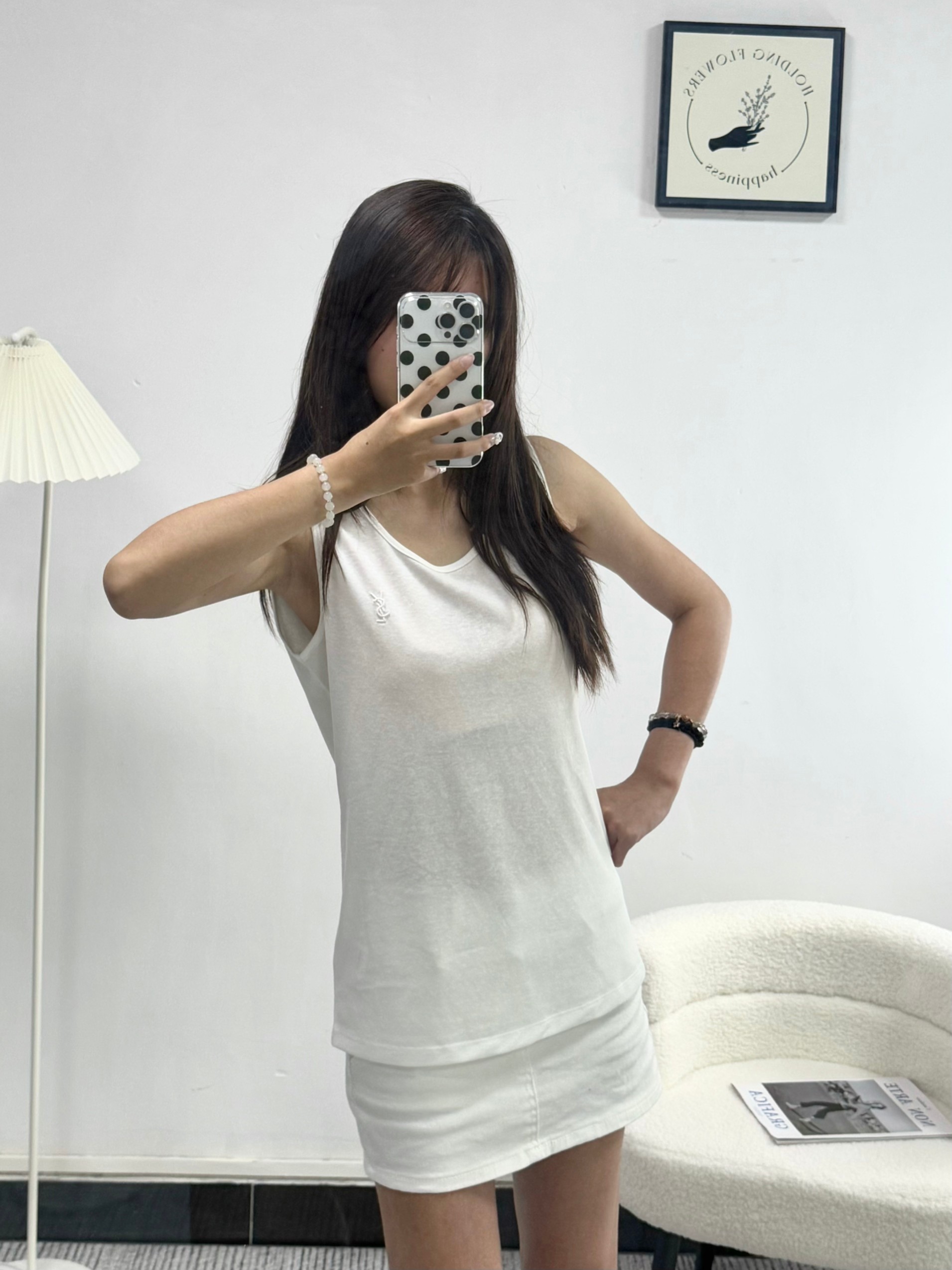 NO:797173,model pictures,,19860909模特图,,,Women's clothing
