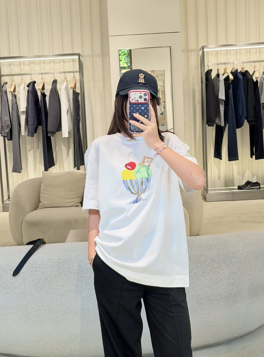 NO:797737,purchasing agent,,19860909代购,,,Women's clothing