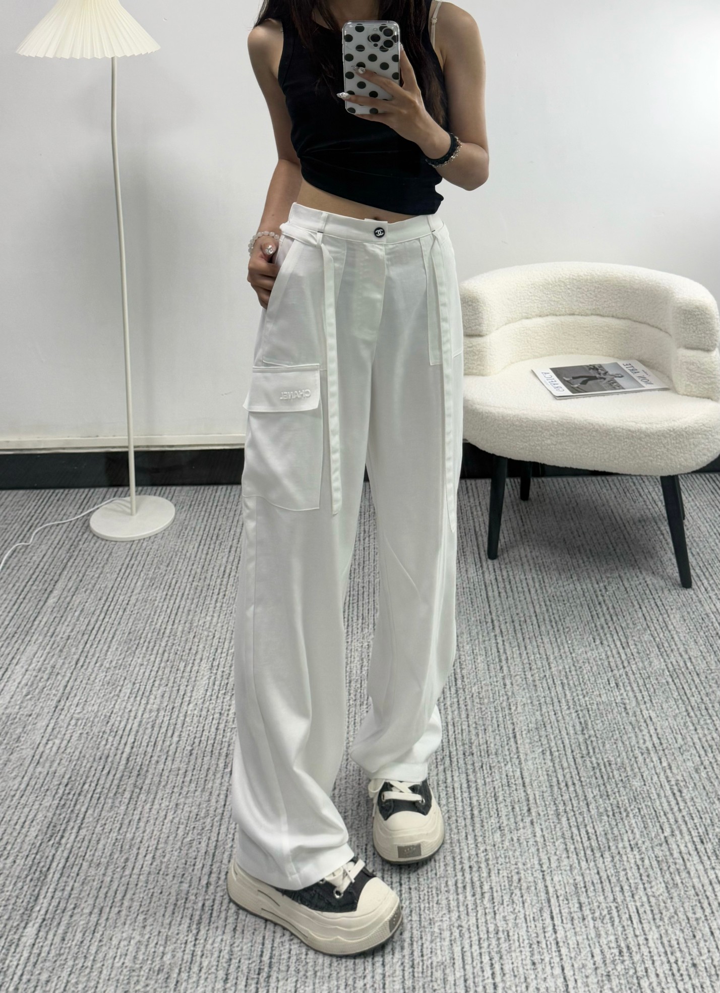 NO:797727,model pictures,,19860909模特图,,,Women's clothing