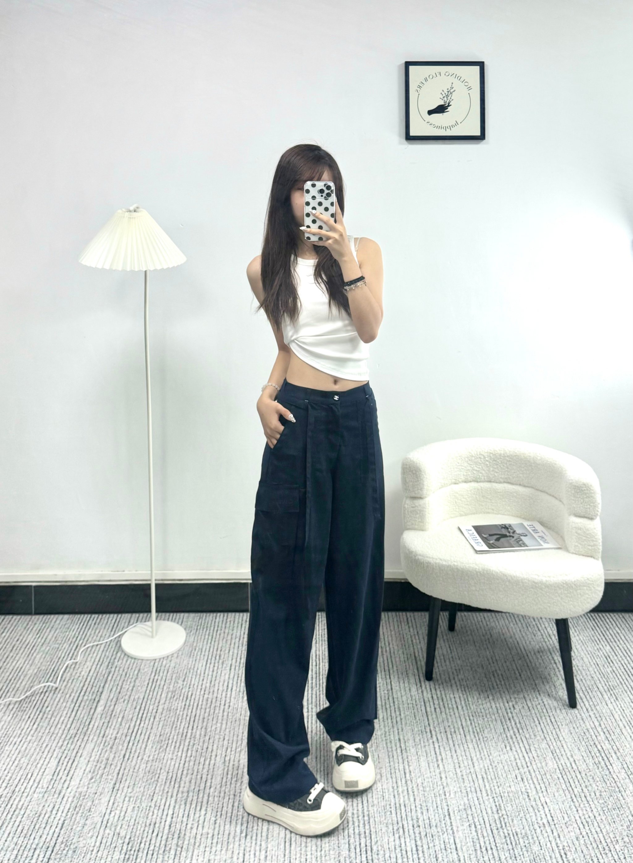 NO:797723,model pictures,,19860909模特图,,,Women's clothing