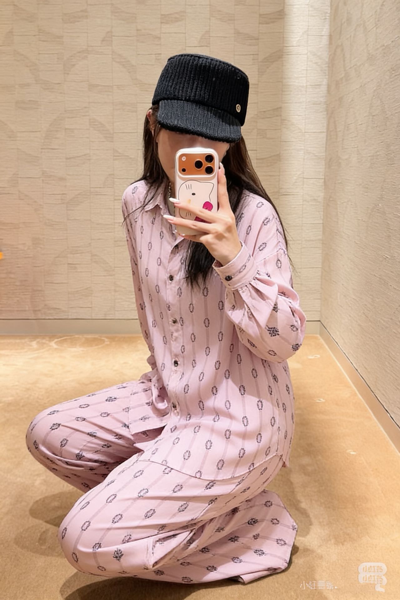 NO:798117,Purchasing upper body pictures,,19860909代购上身图,,,Women's clothing