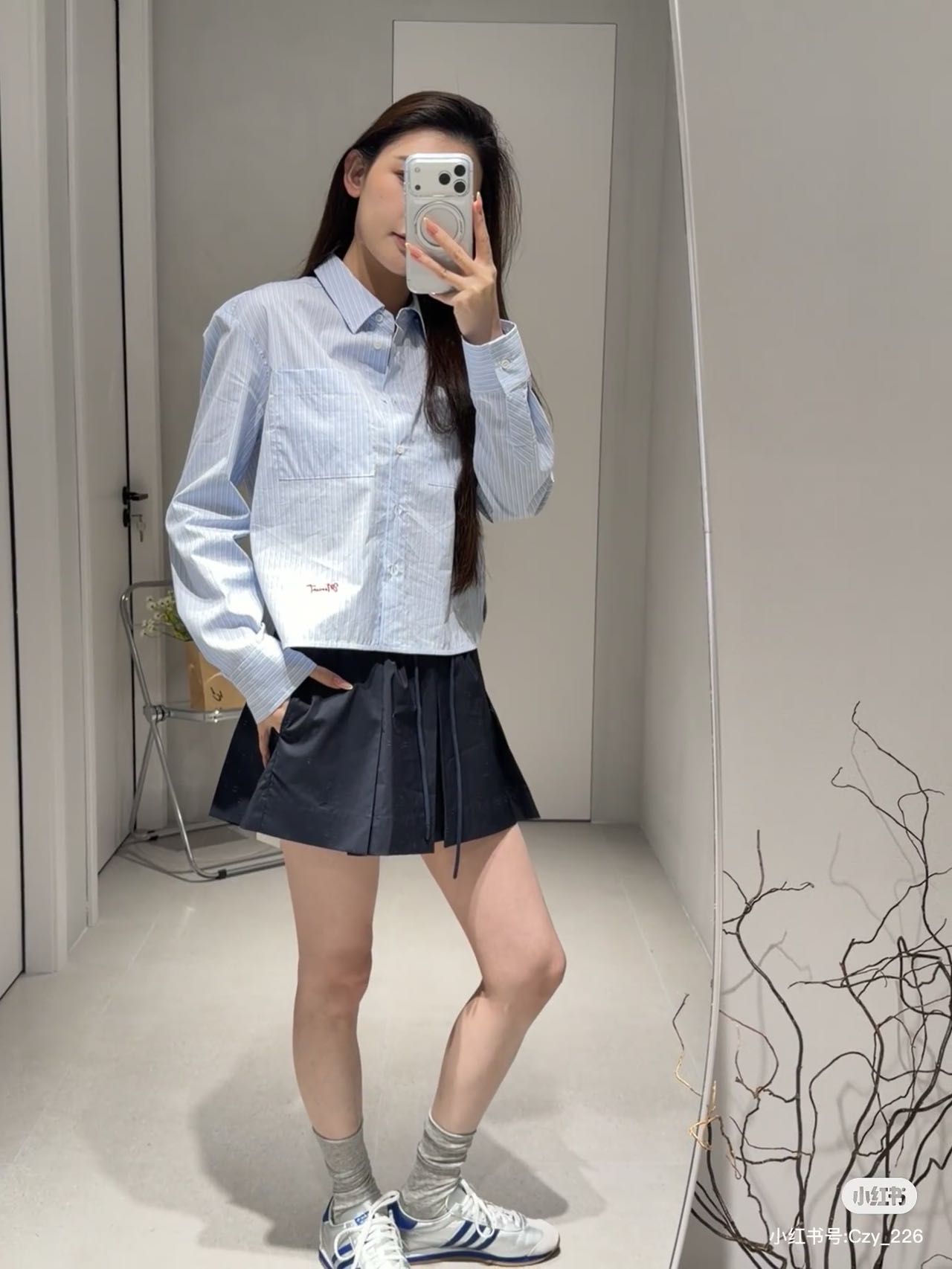 NO:798108,Purchasing upper body pictures,,19860909代购上身图,,,Women's clothing