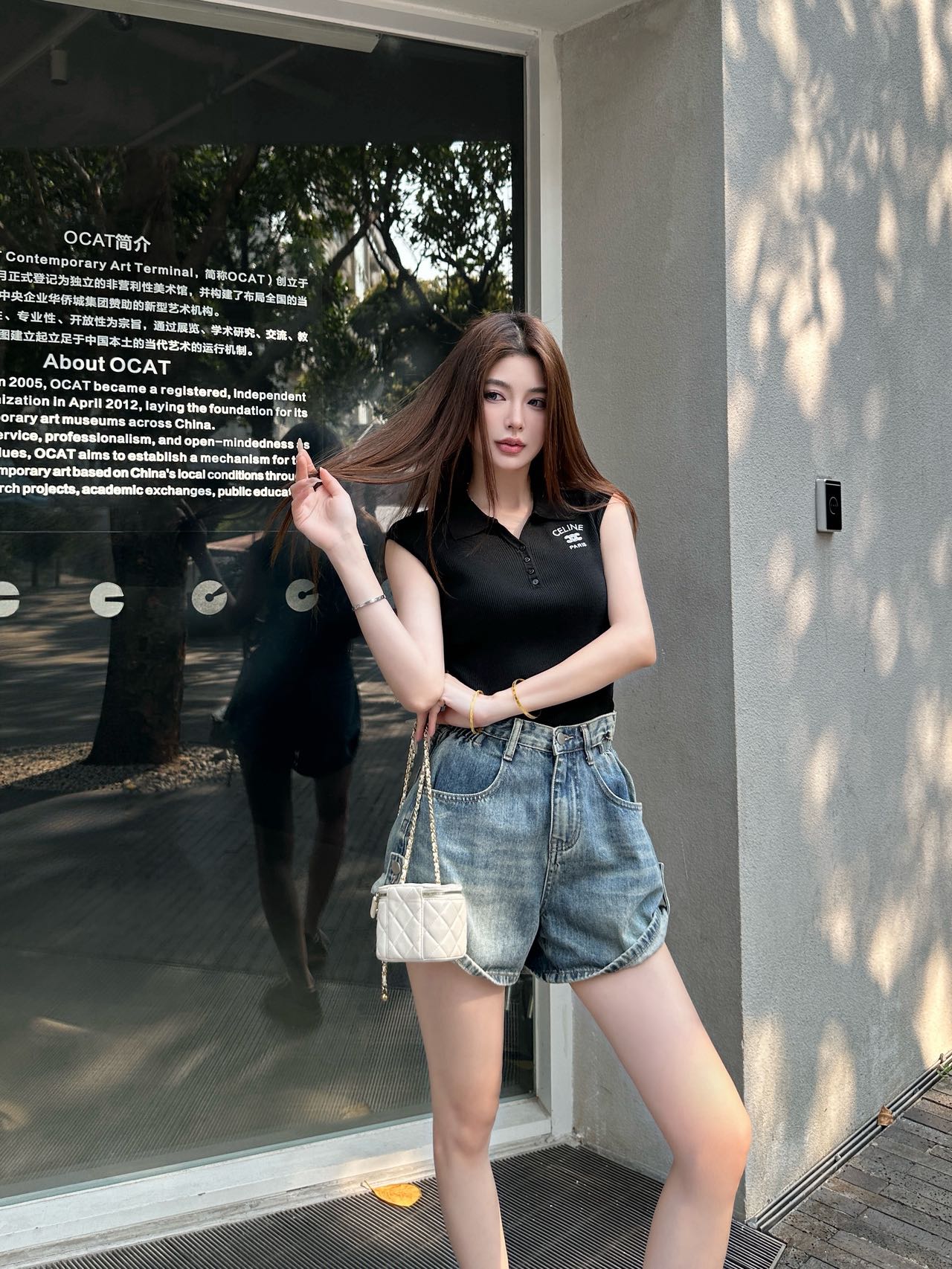 NO:798462,model pictures,,19860909模特图,,,Women's clothing