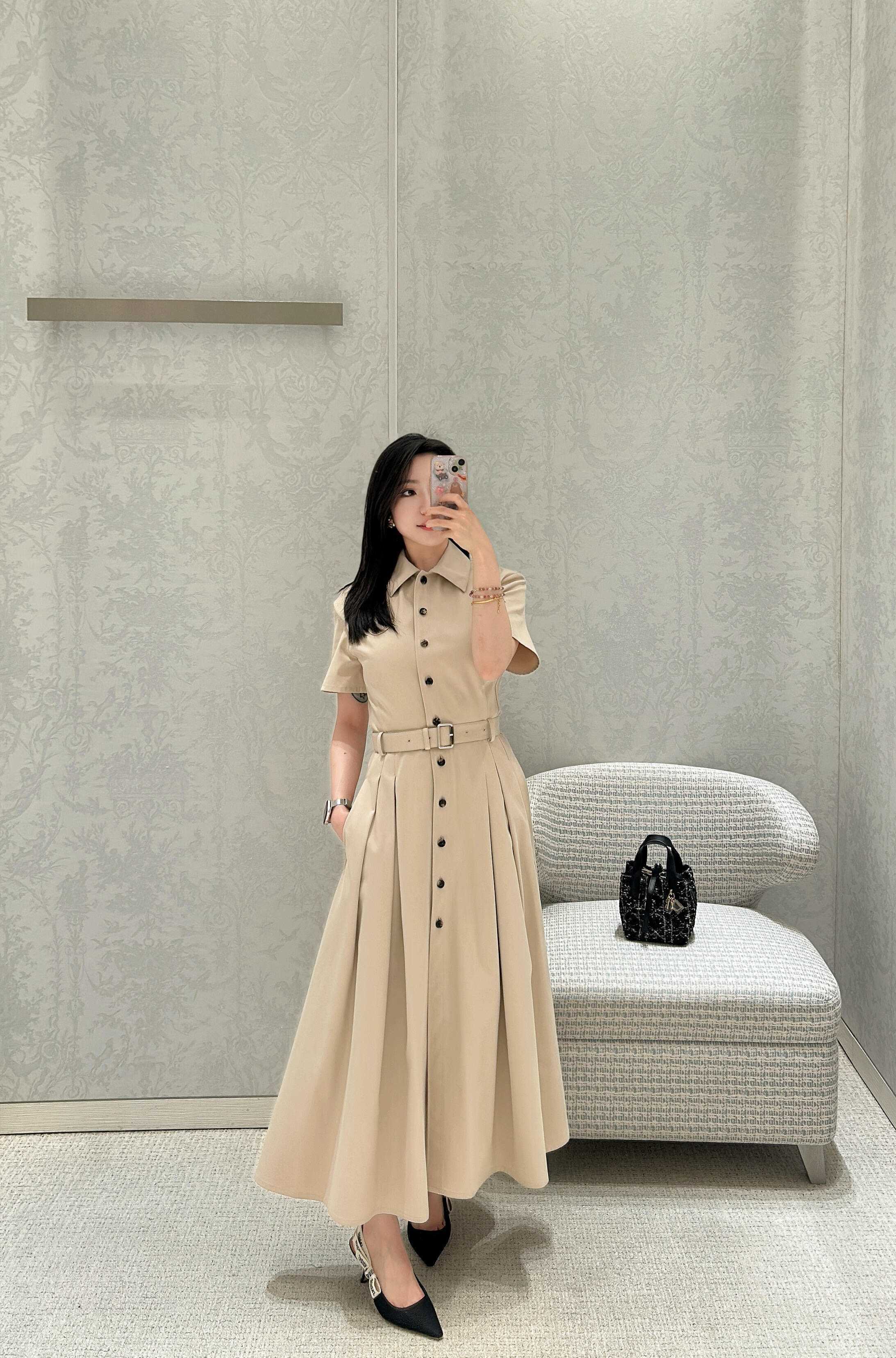 NO:798097,purchasing agent,,19860909代购,,,Women's clothing