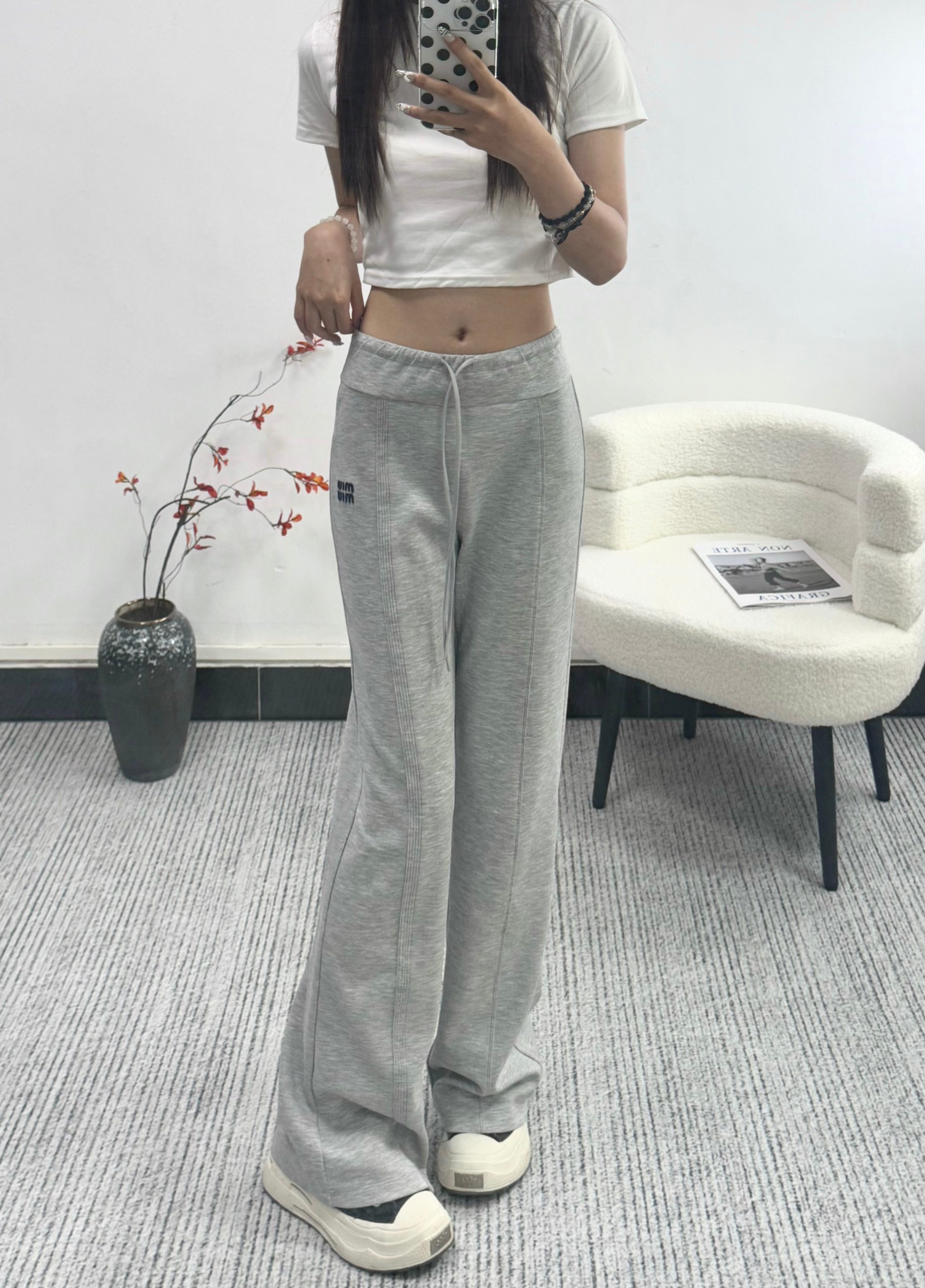 NO:798107,model pictures,,19860909模特图,,,Women's clothing
