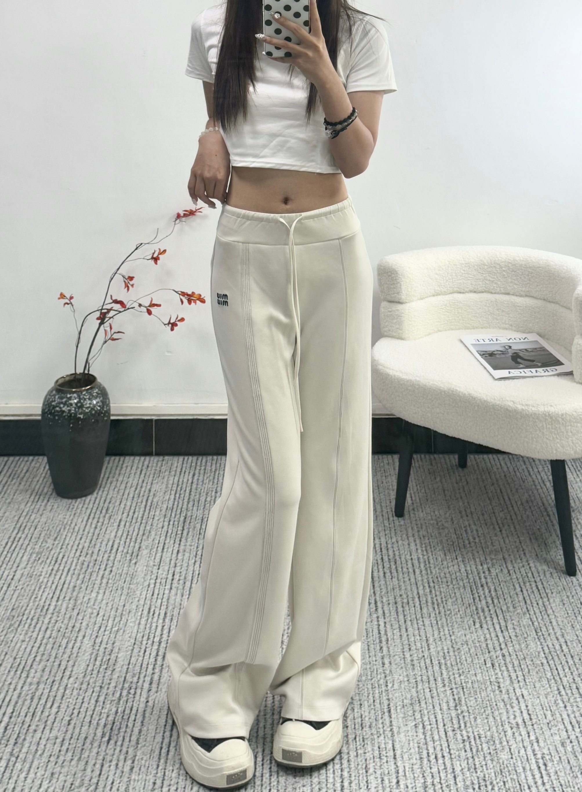 NO:798092,model pictures,,19860909模特图,,,Women's clothing