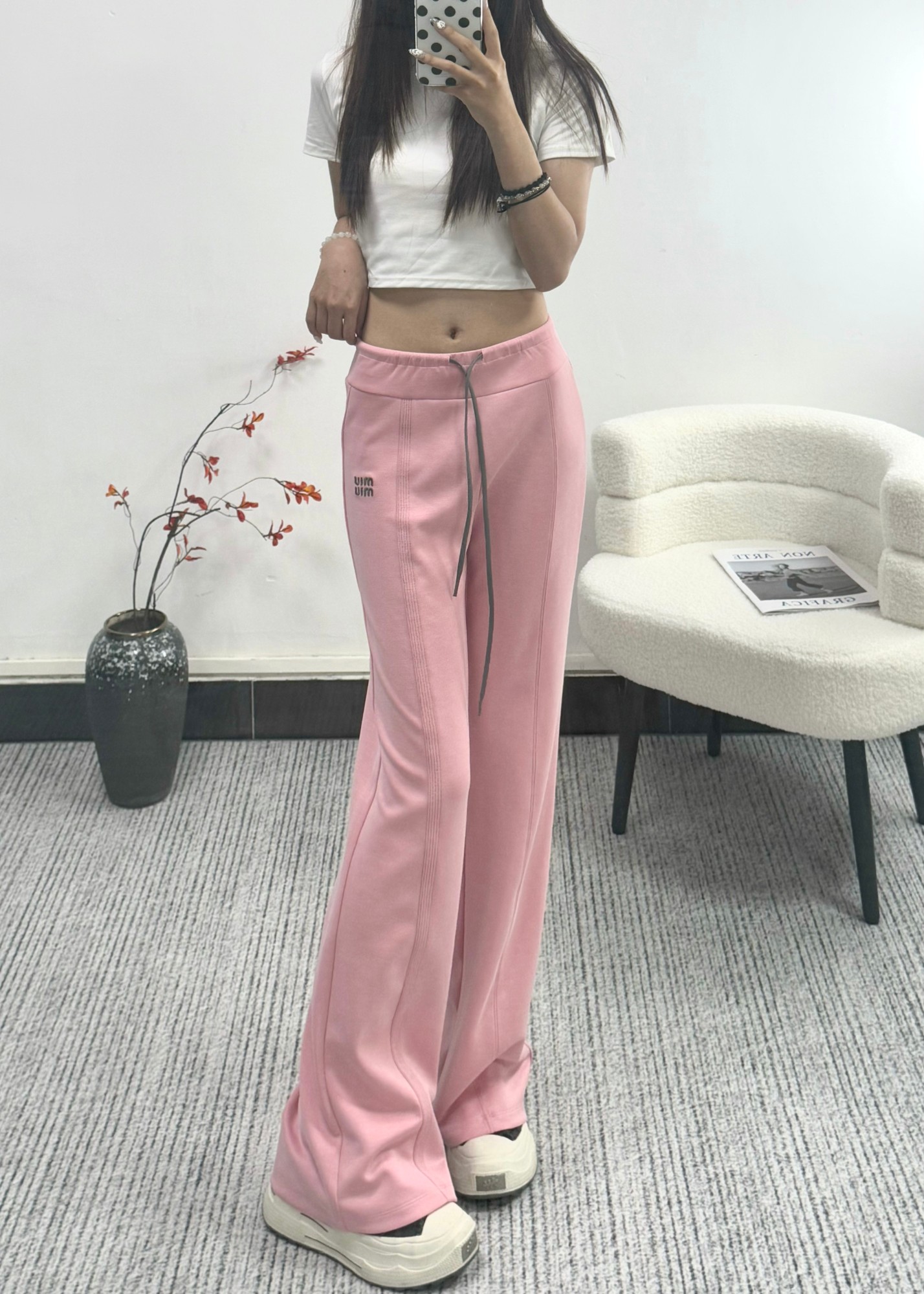 NO:798086,model pictures,,19860909模特图,,,Women's clothing