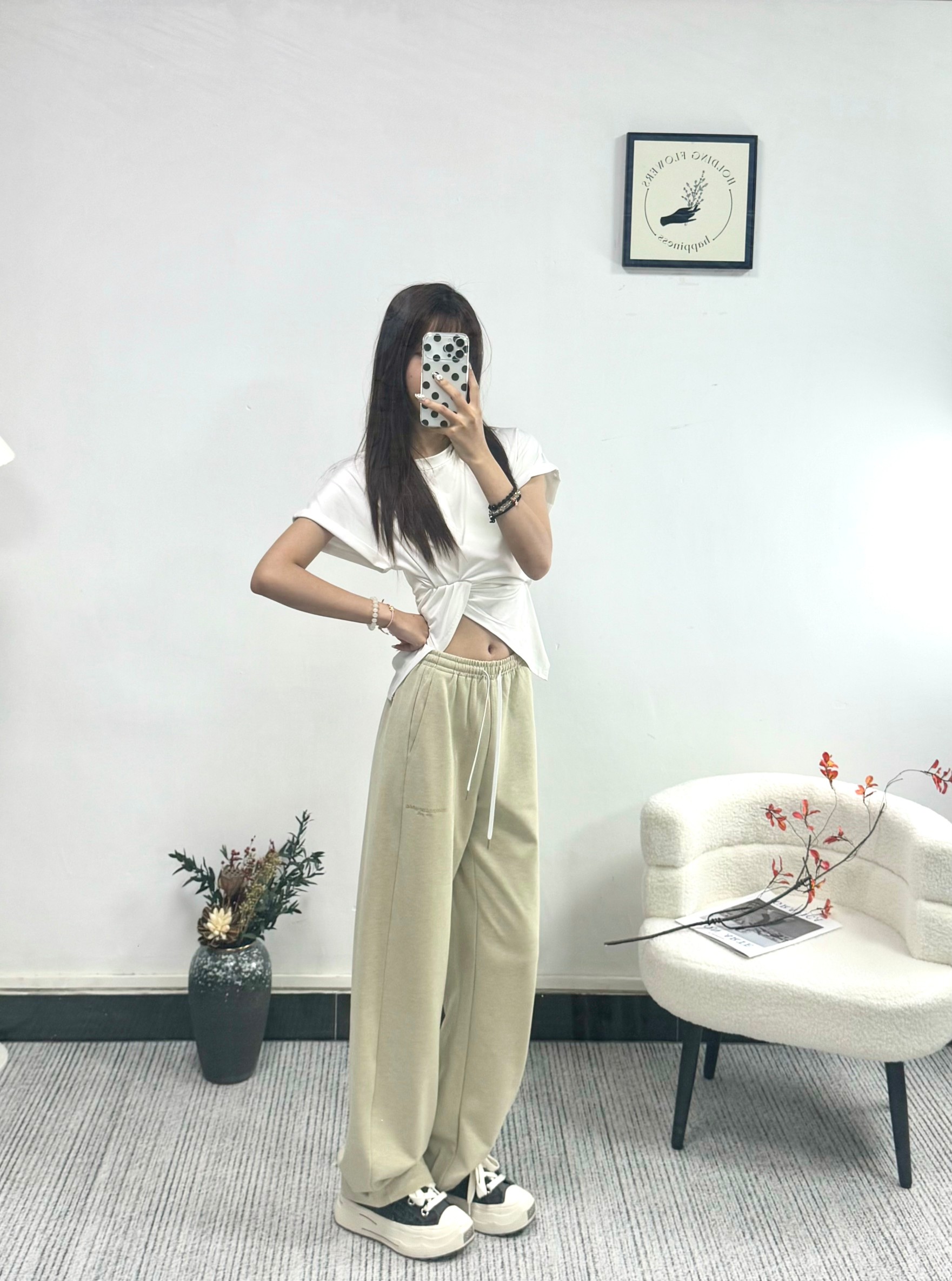 NO:798463,model pictures,,19860909模特图,,,Women's clothing
