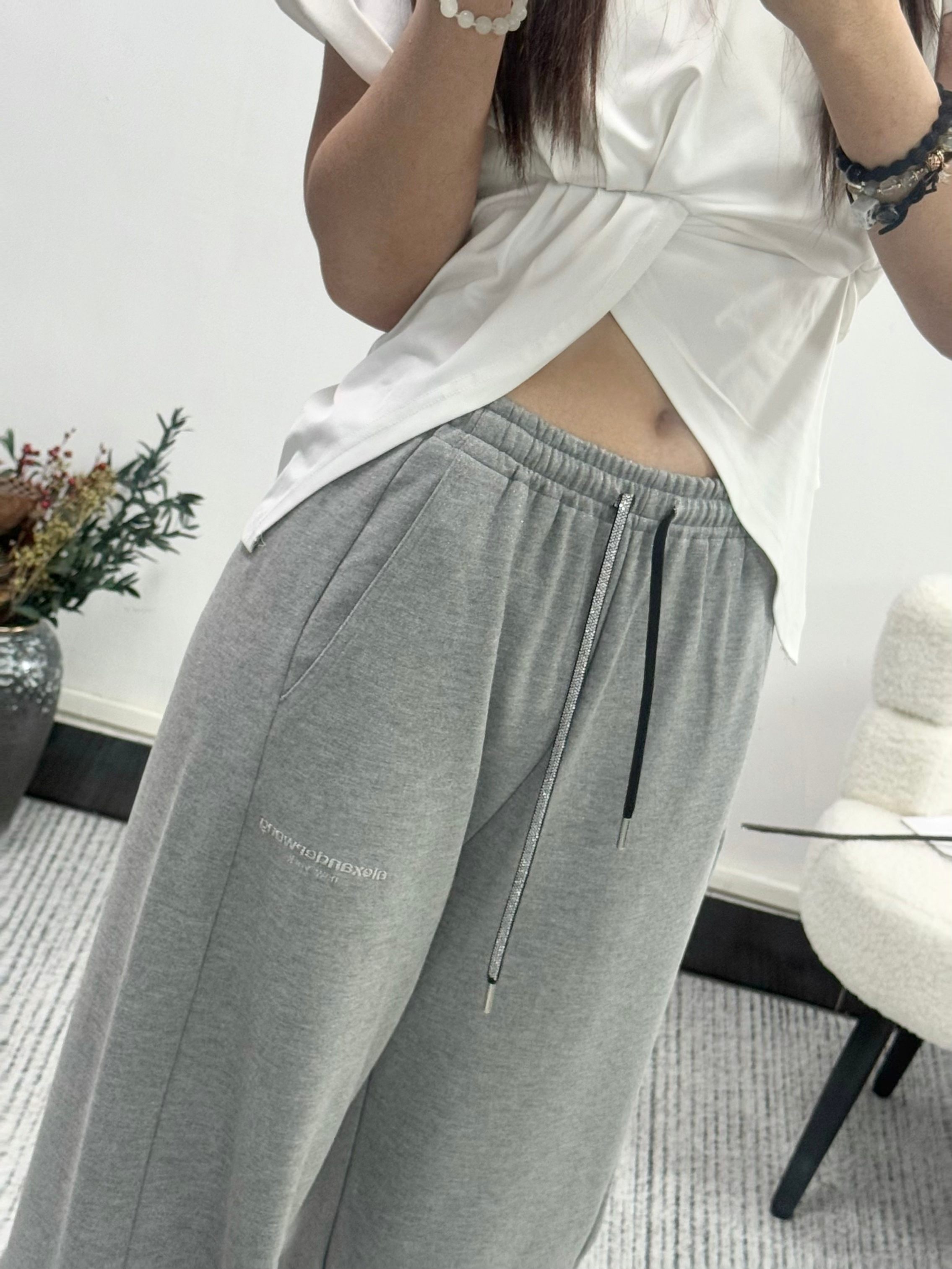 NO:798457,model pictures,,19860909模特图,,,Women's clothing