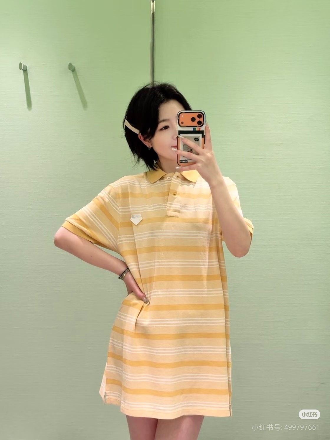 NO:780106,Purchasing agent for upper body pictures, Prada-clothing, prada,19860909代购上身图,普拉达-服装,prada,,Women's clothing