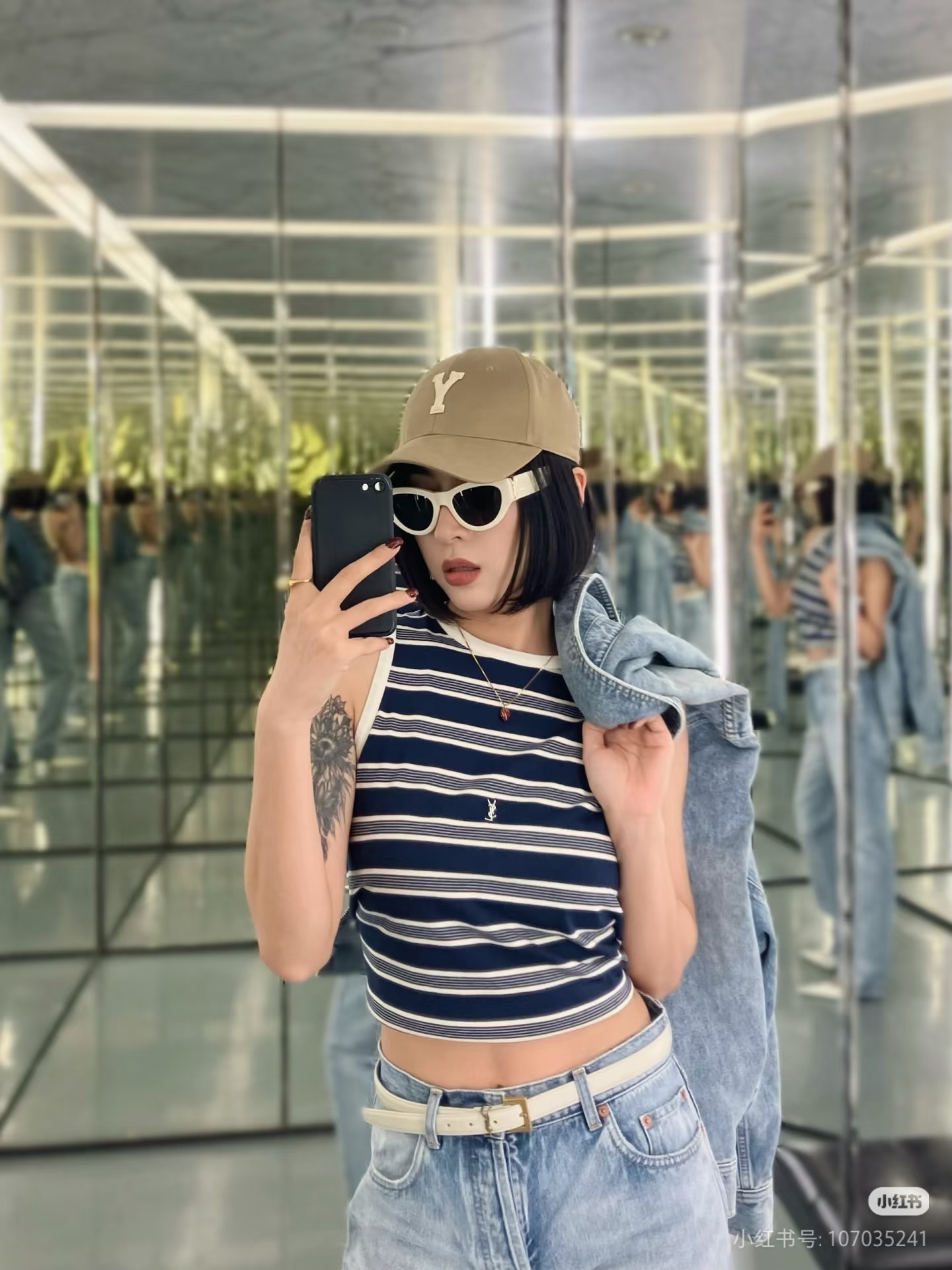 NO:798681,Purchasing upper body pictures,,19860909代购上身图,,,Women's clothing