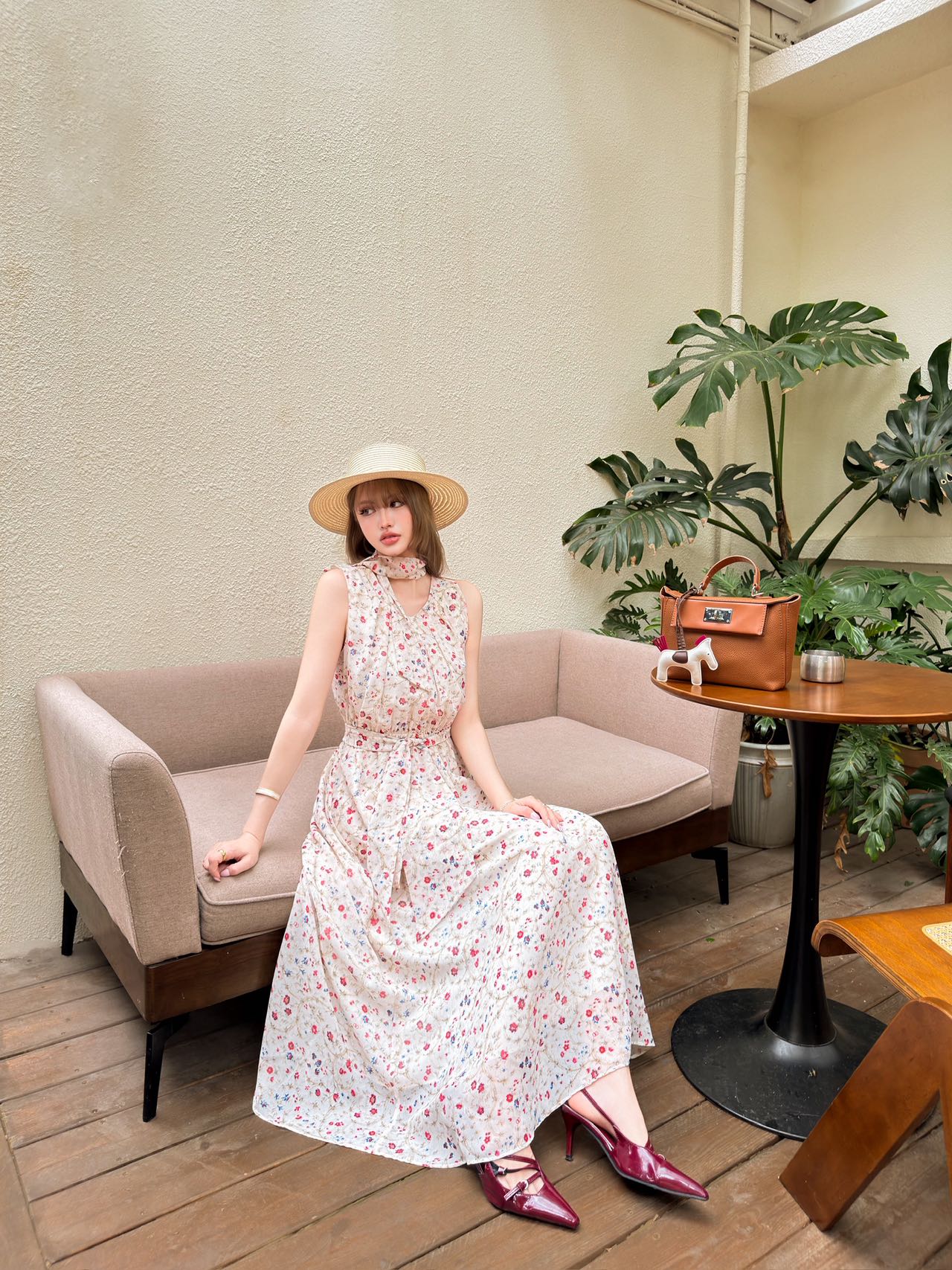NO:780416,Model pictures,Valentino-clothing,valentino,19860909模特图,华伦天奴-服装,valentino,,Women's clothing