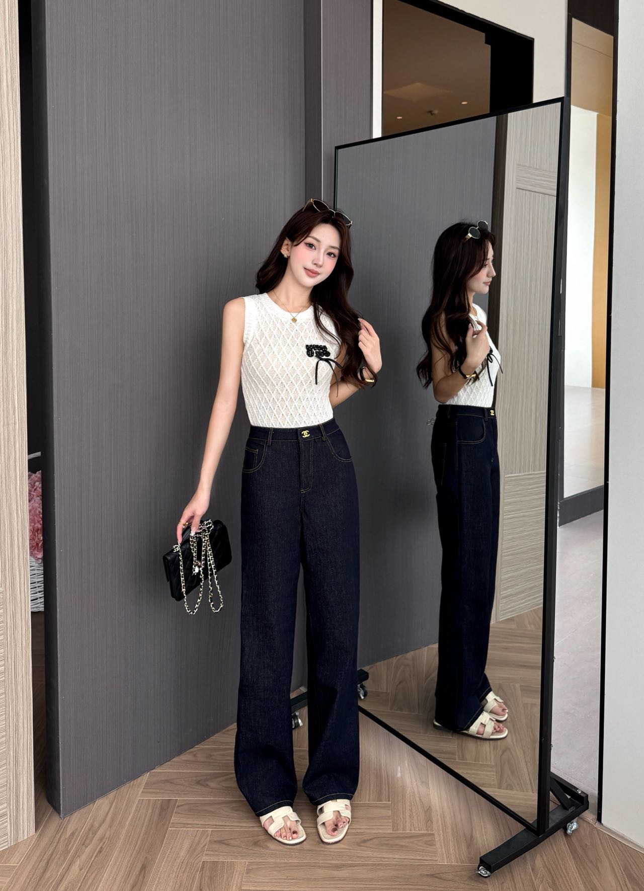 NO:889473,model pictures,,19860909模特图,,,Women's clothing